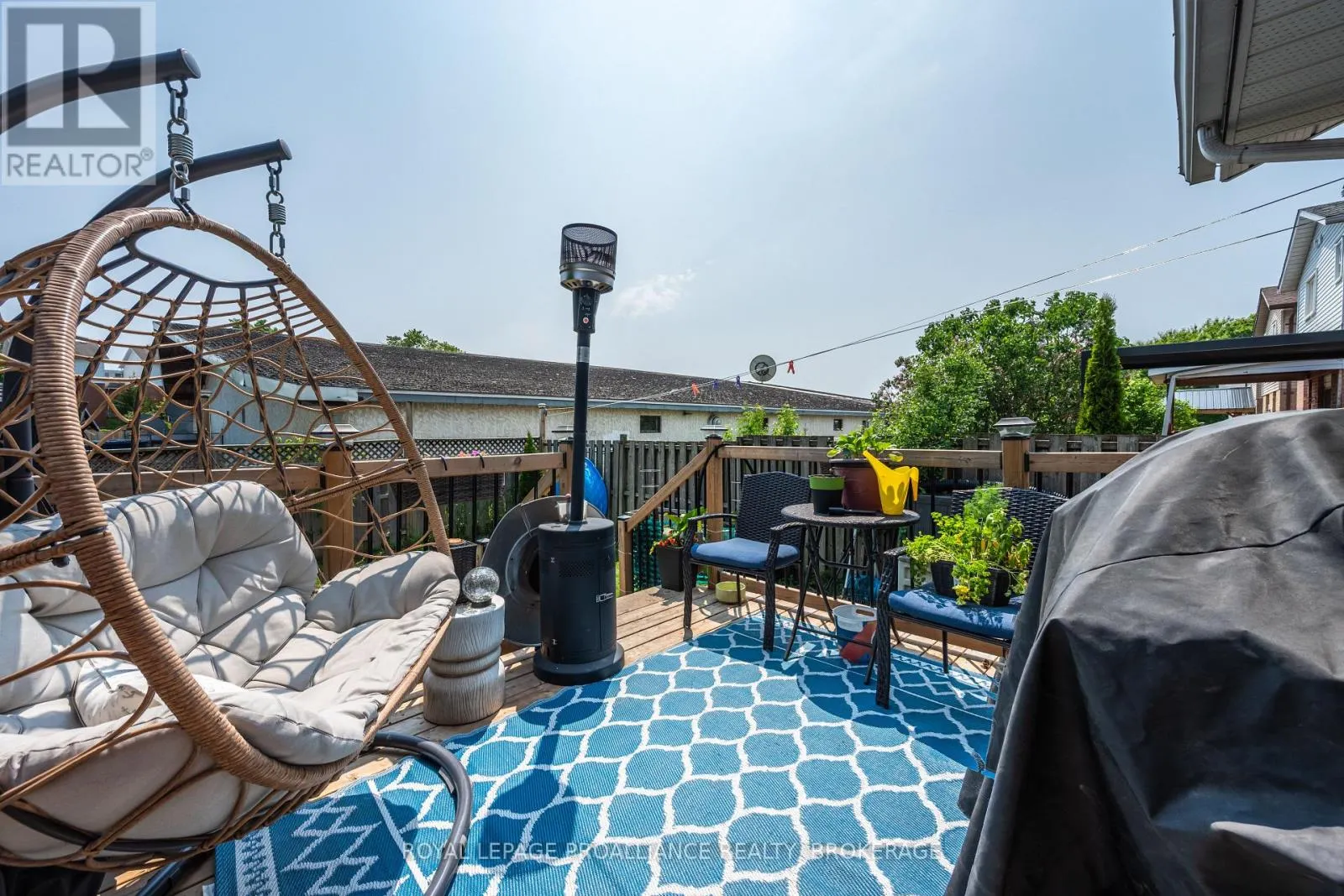 587 DAVIS DRIVE