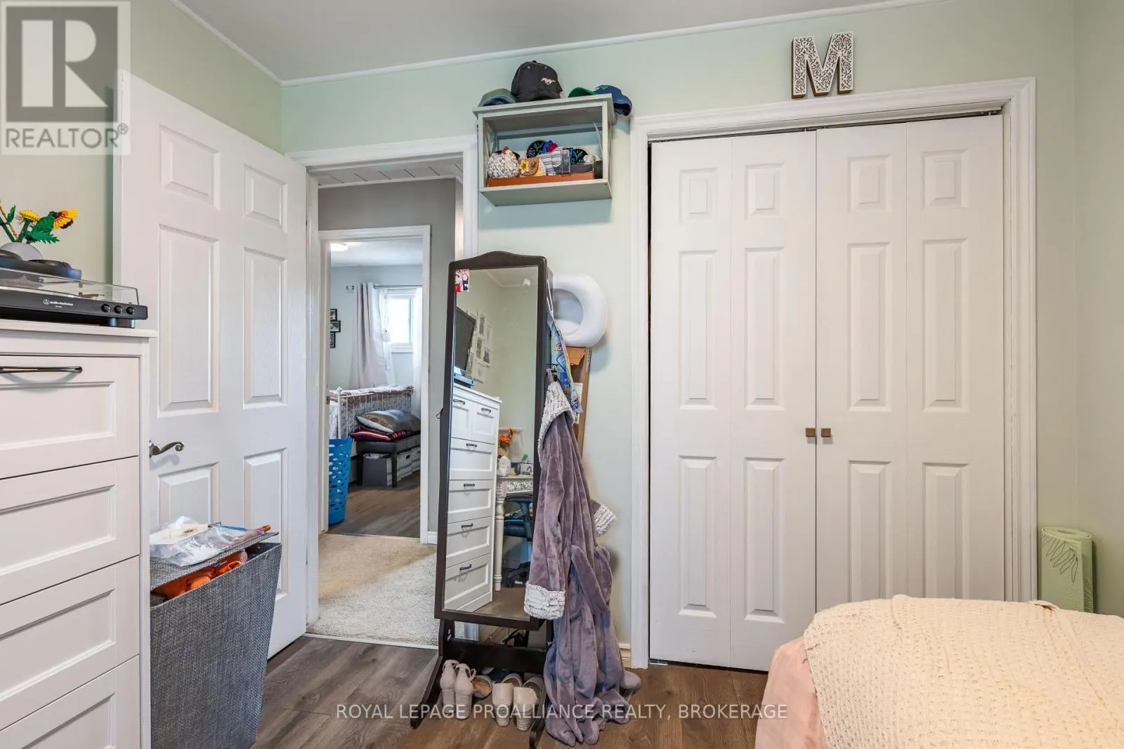 587 DAVIS DRIVE