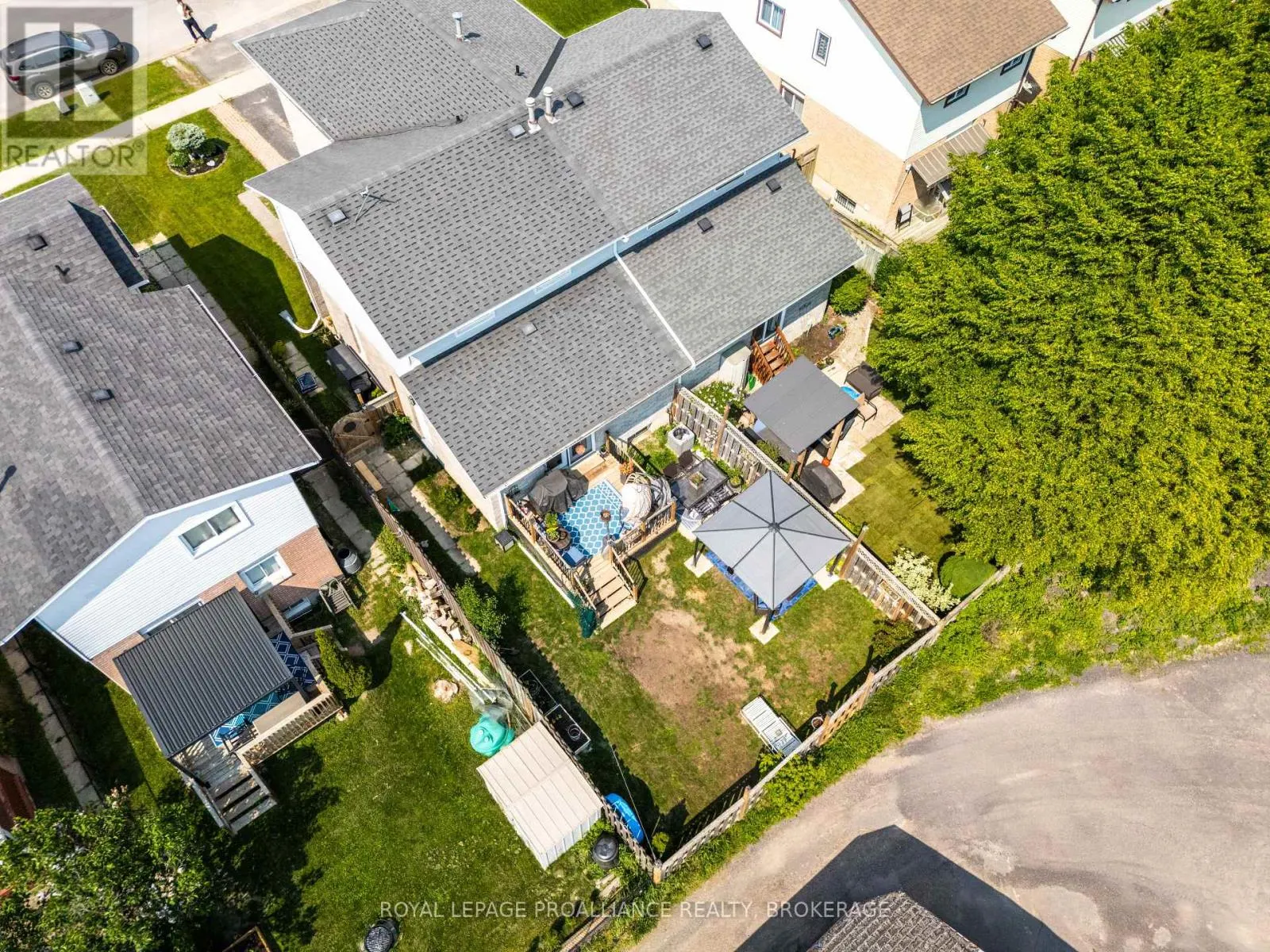 587 DAVIS DRIVE