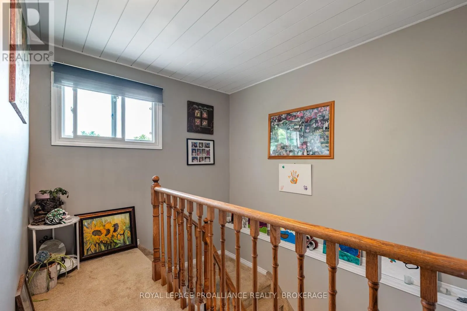 587 DAVIS DRIVE