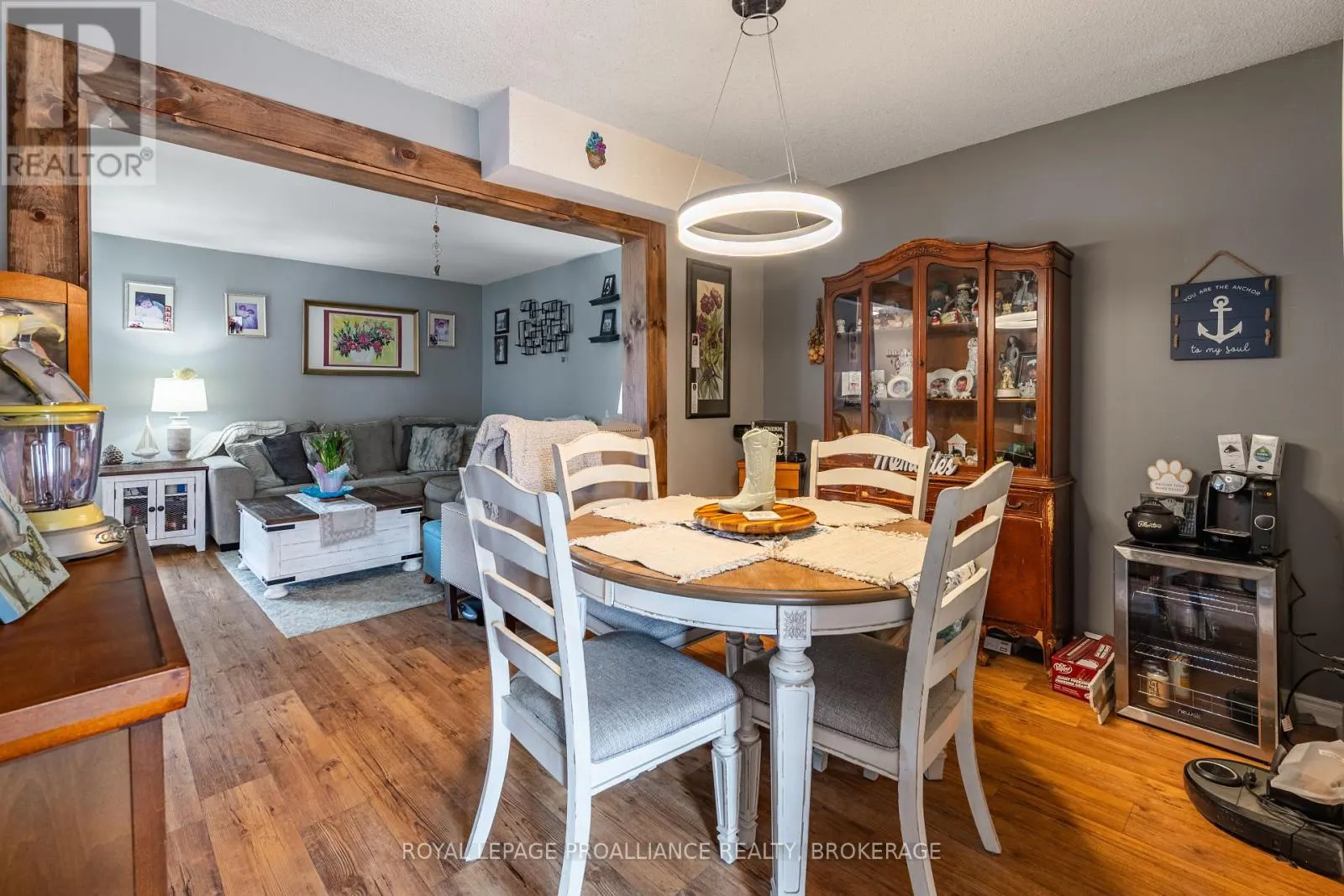 587 DAVIS DRIVE