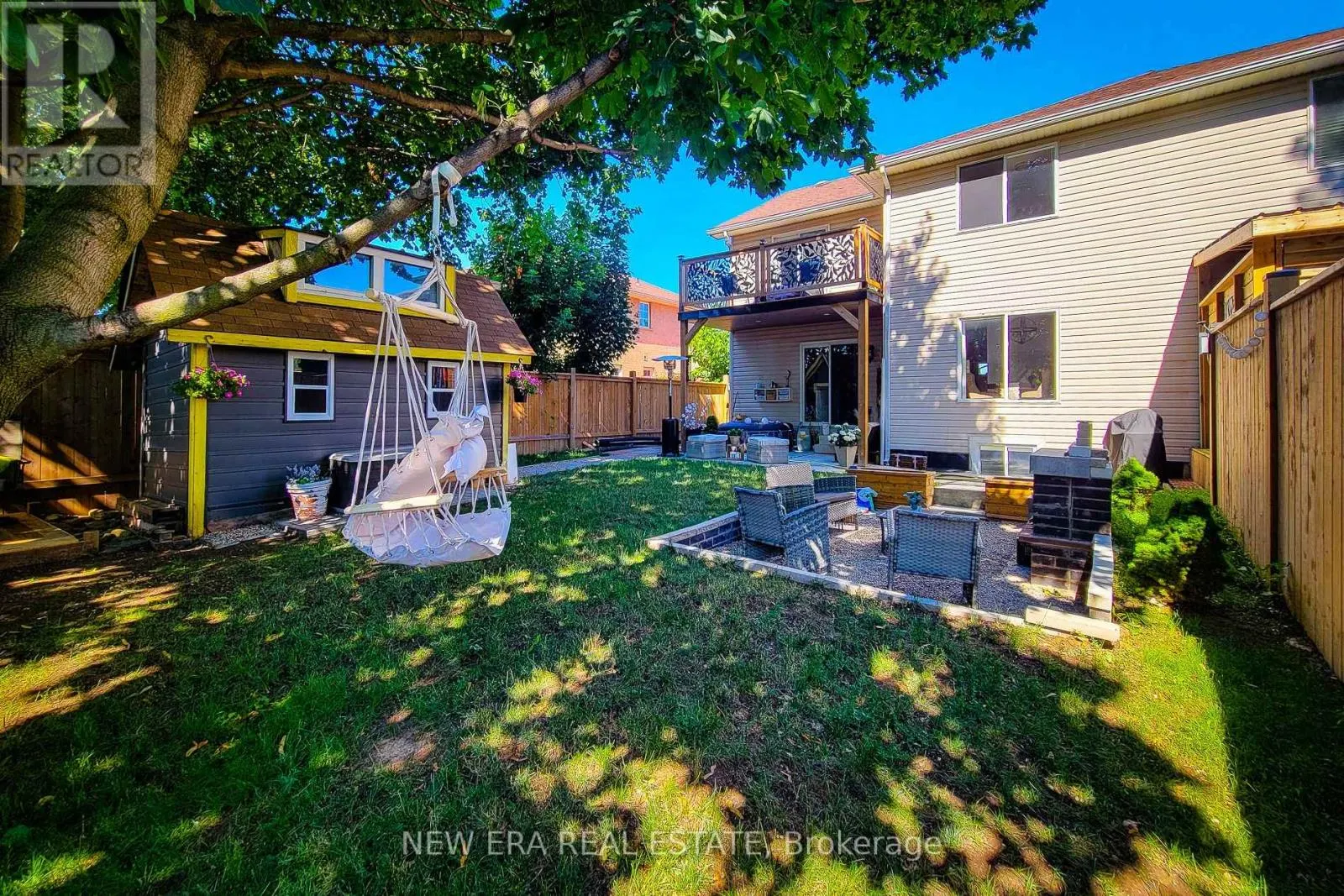 4532 GARDEN GATE TERRACE