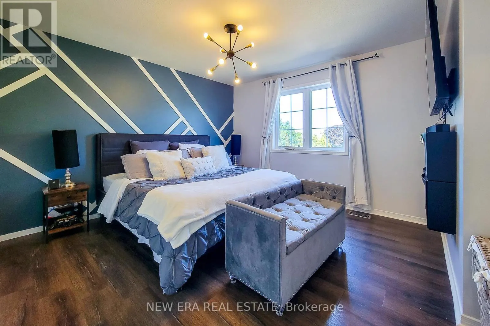 4532 GARDEN GATE TERRACE
