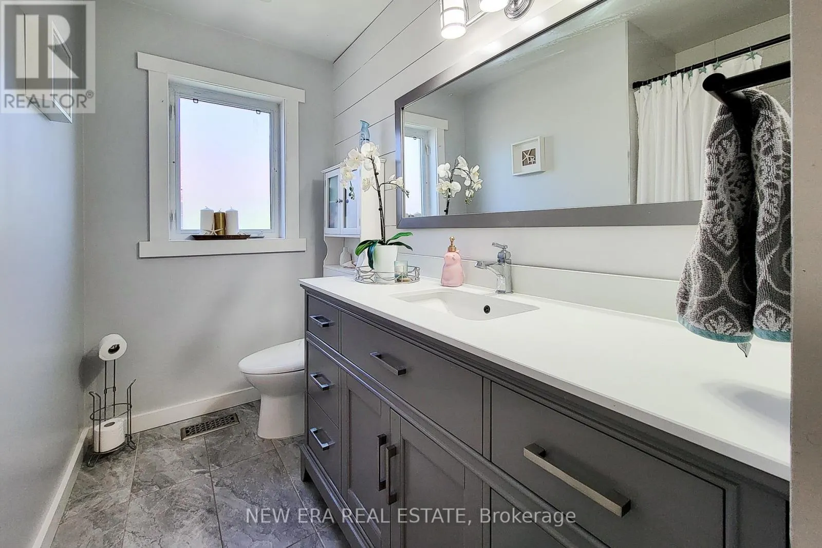 4532 GARDEN GATE TERRACE