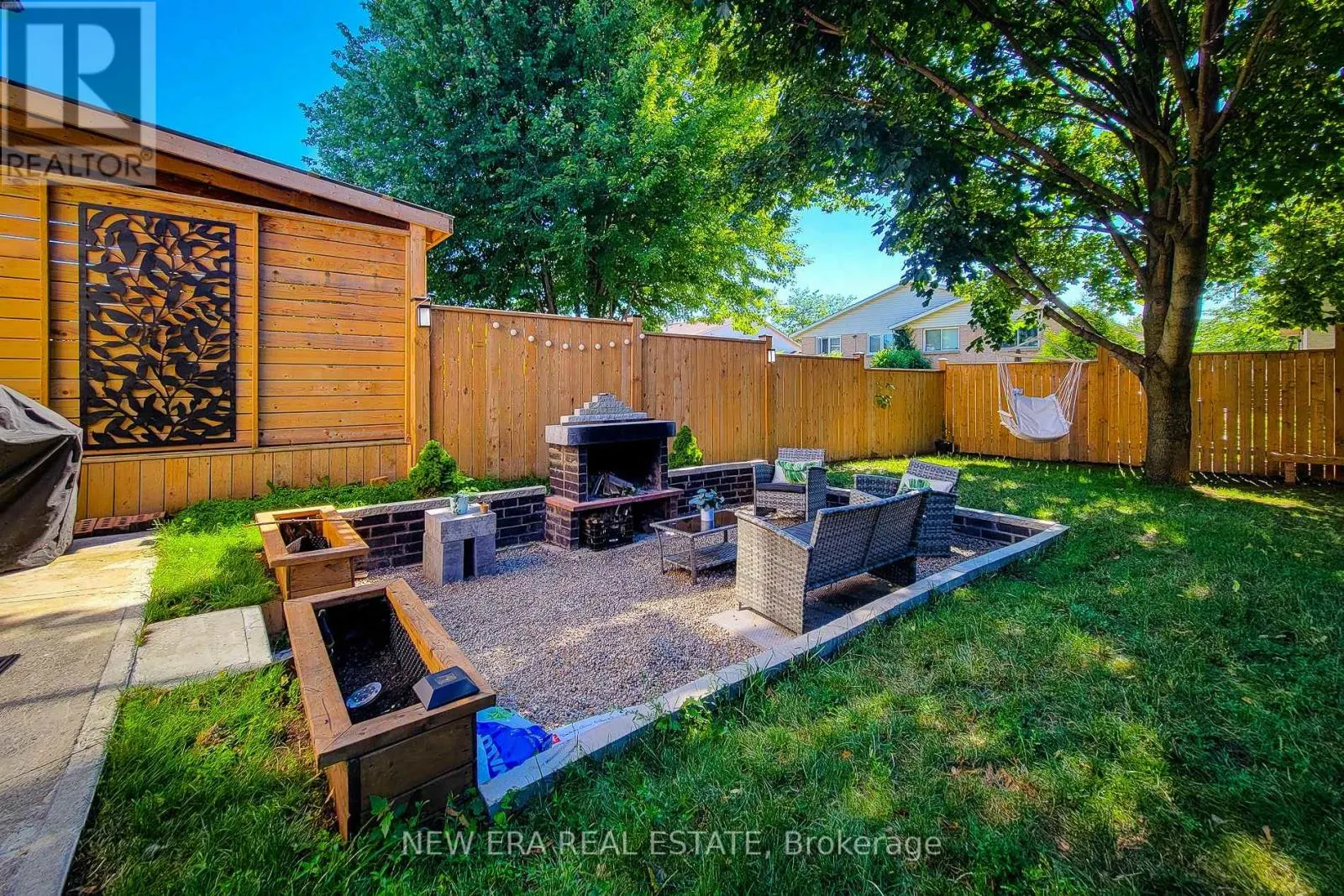 4532 GARDEN GATE TERRACE