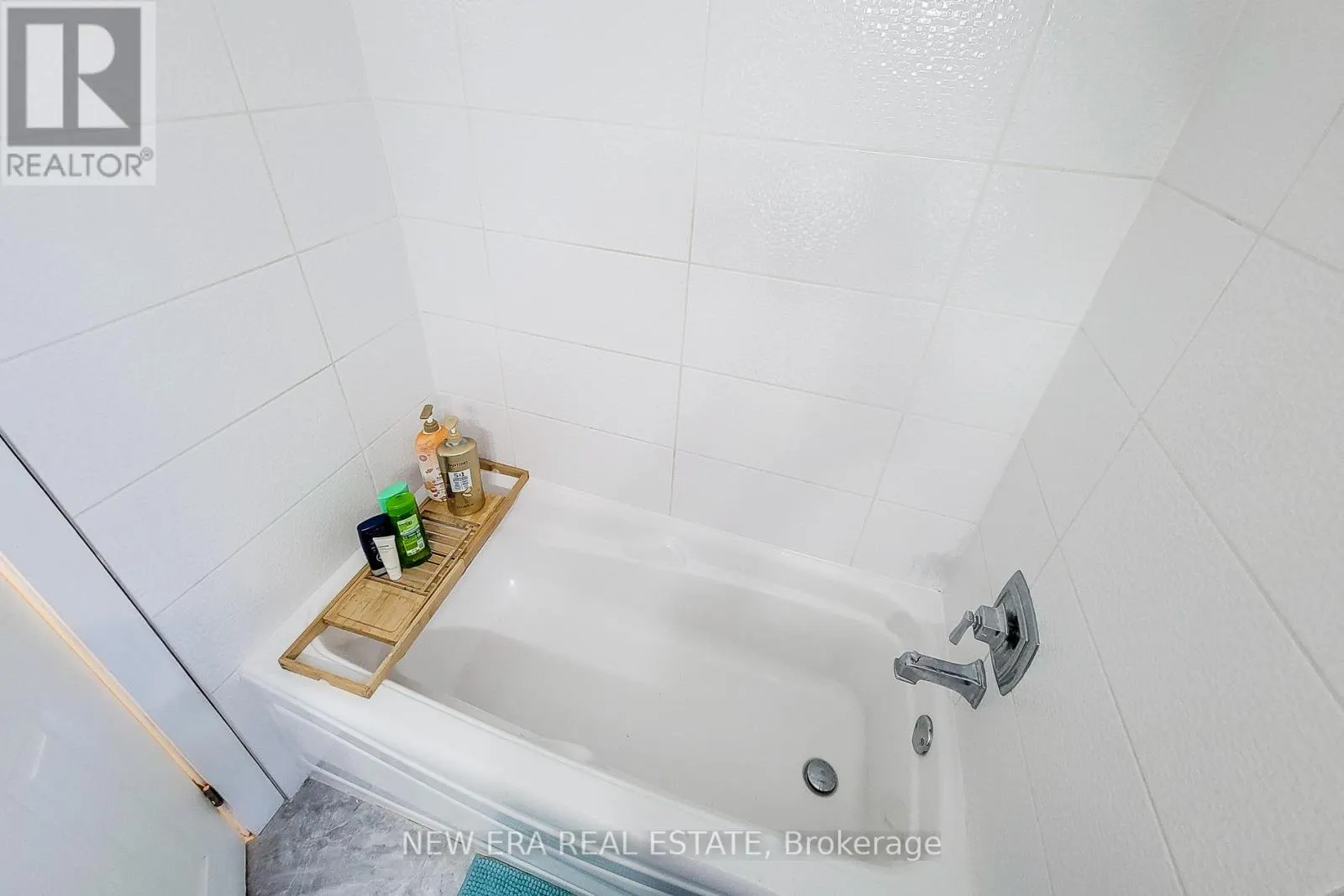 4532 GARDEN GATE TERRACE
