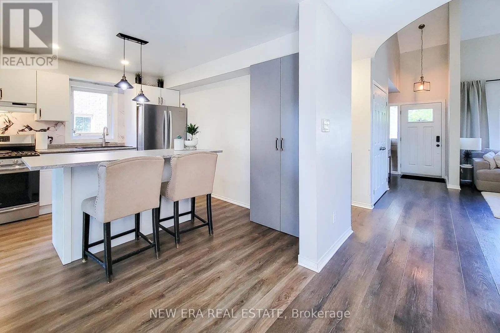 4532 GARDEN GATE TERRACE