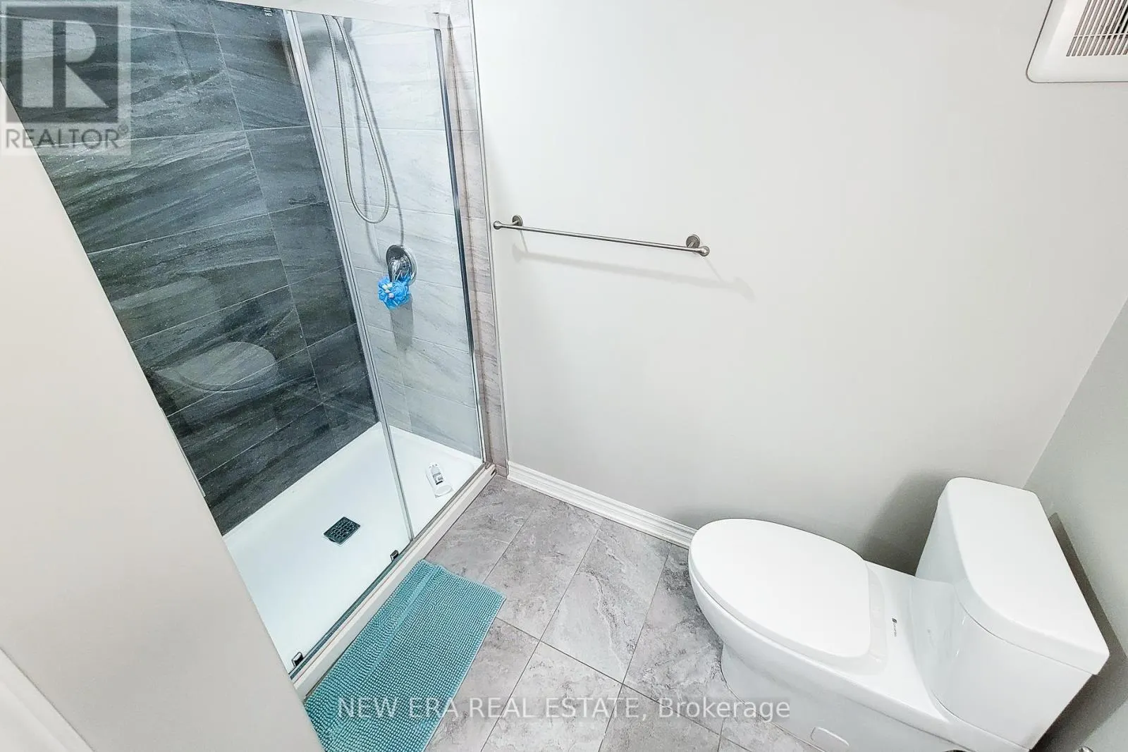 4532 GARDEN GATE TERRACE