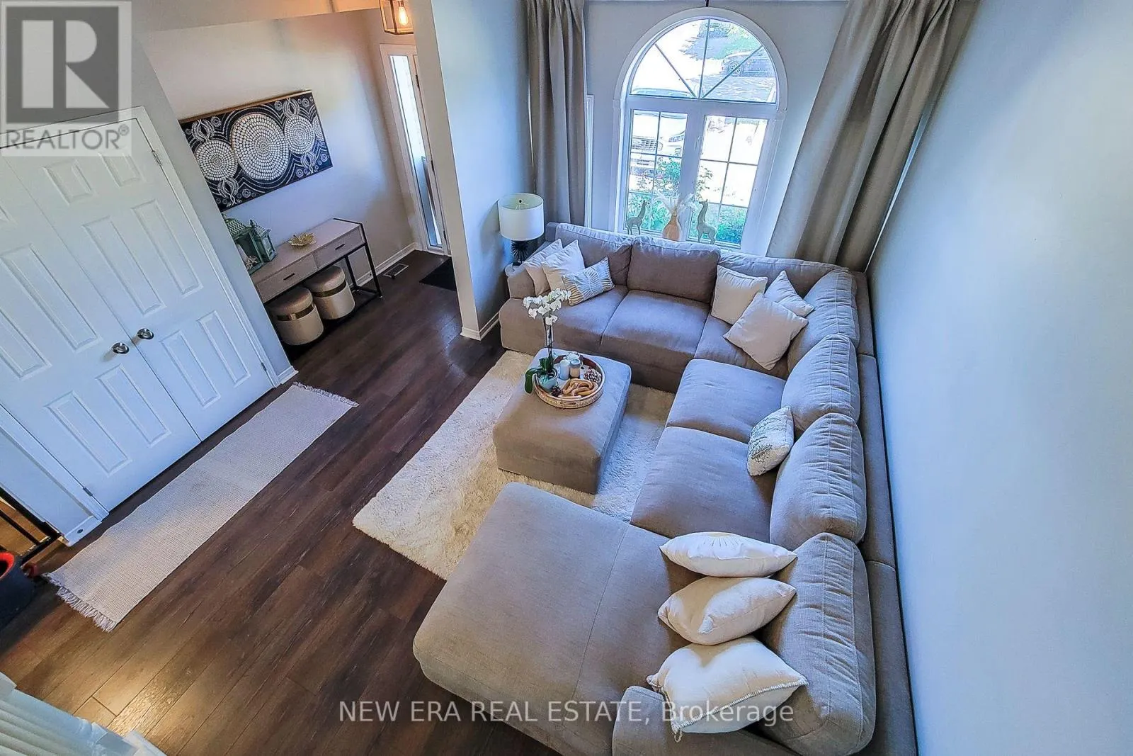 4532 GARDEN GATE TERRACE