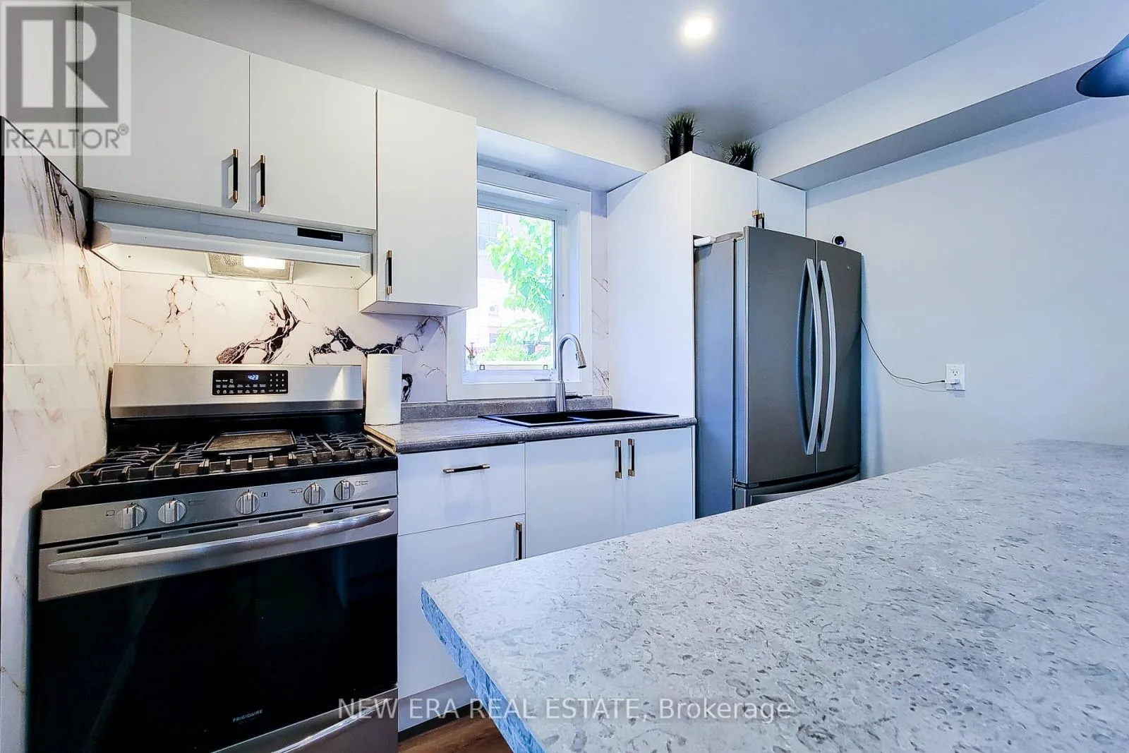 4532 GARDEN GATE TERRACE