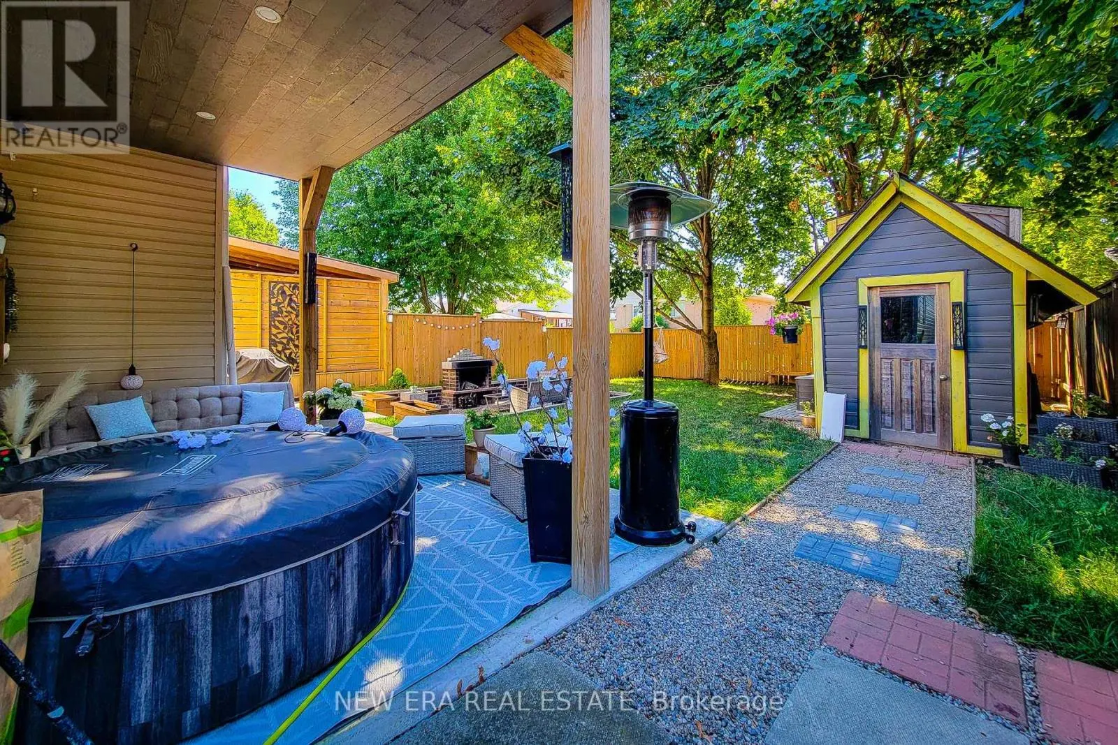 4532 GARDEN GATE TERRACE