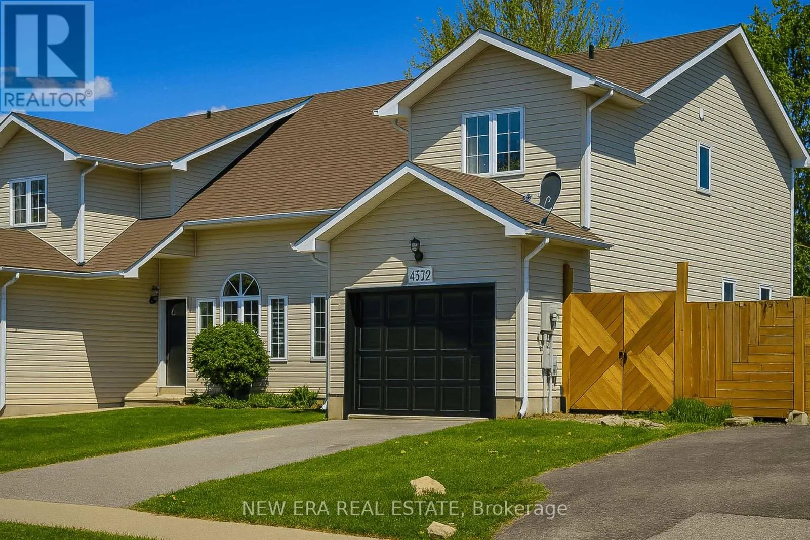 4532 GARDEN GATE TERRACE
