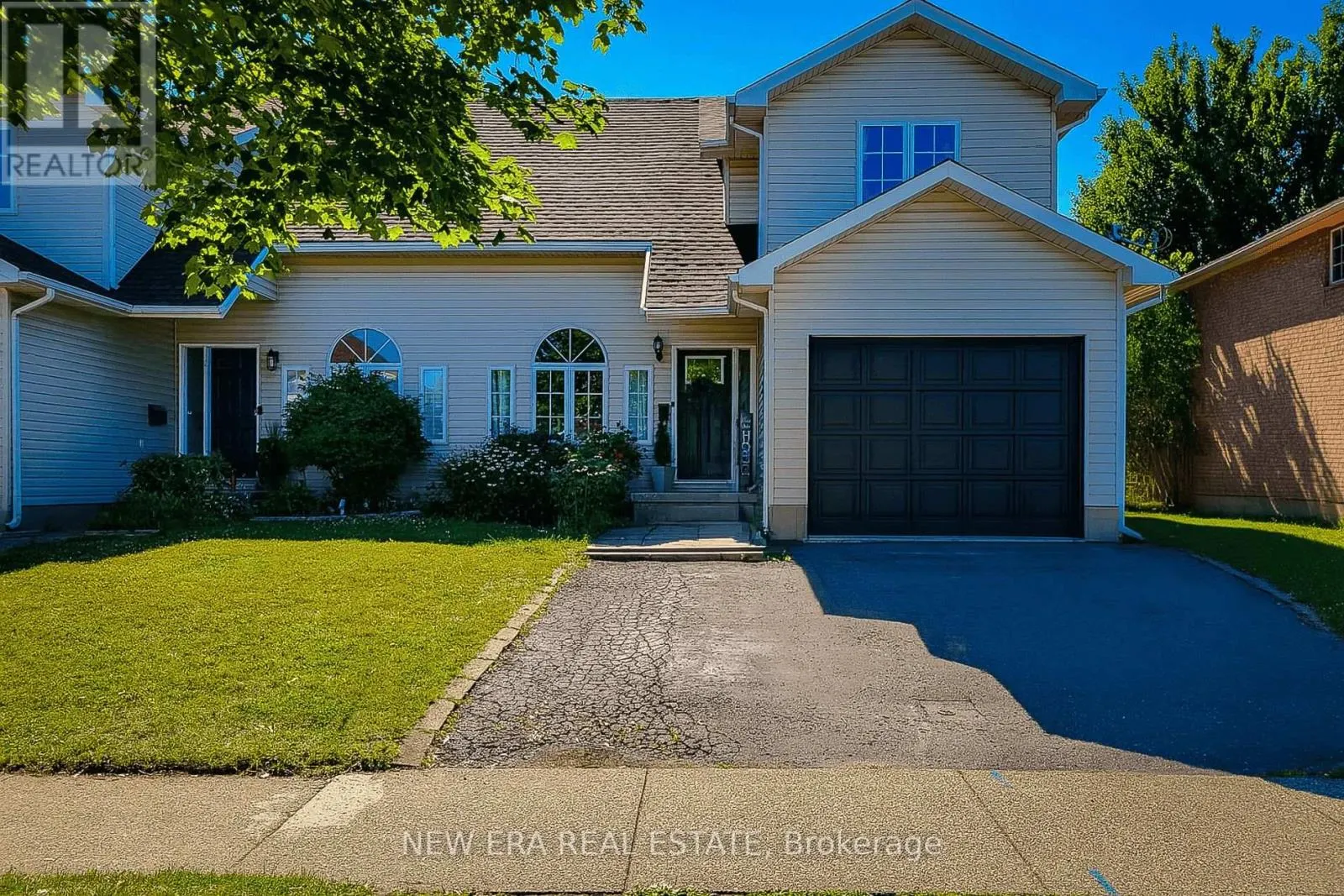 4532 GARDEN GATE TERRACE