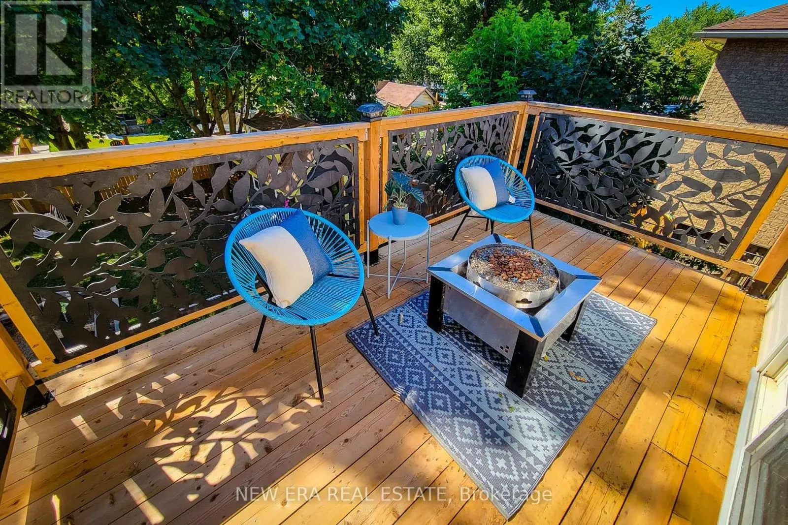 4532 GARDEN GATE TERRACE