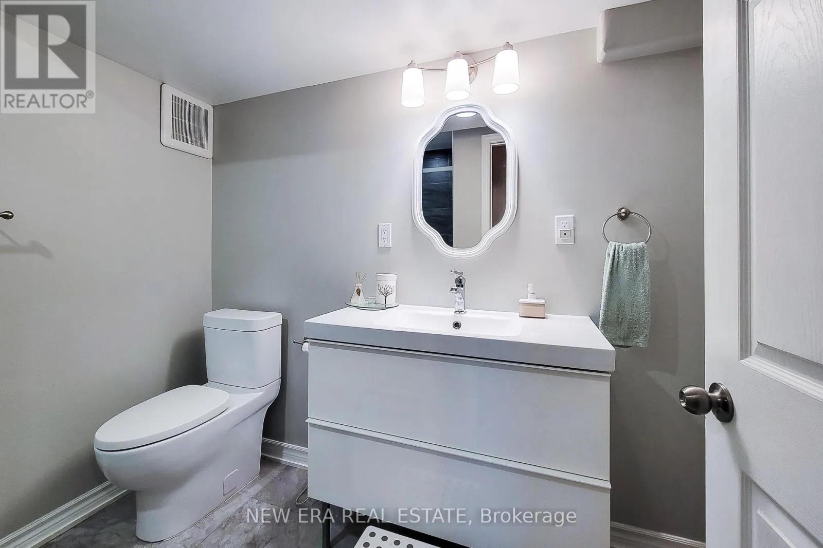 4532 GARDEN GATE TERRACE