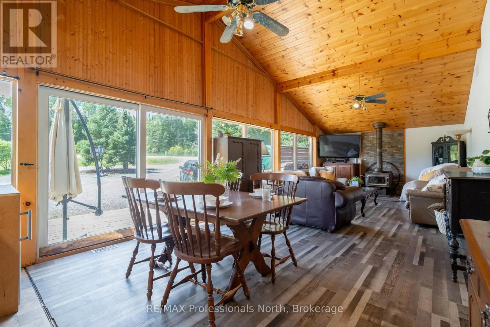 899 KATRINE ROAD