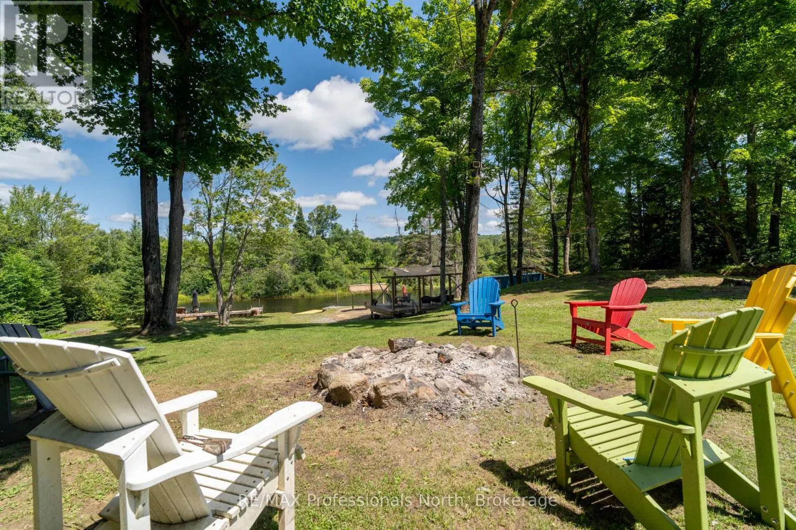 899 KATRINE ROAD