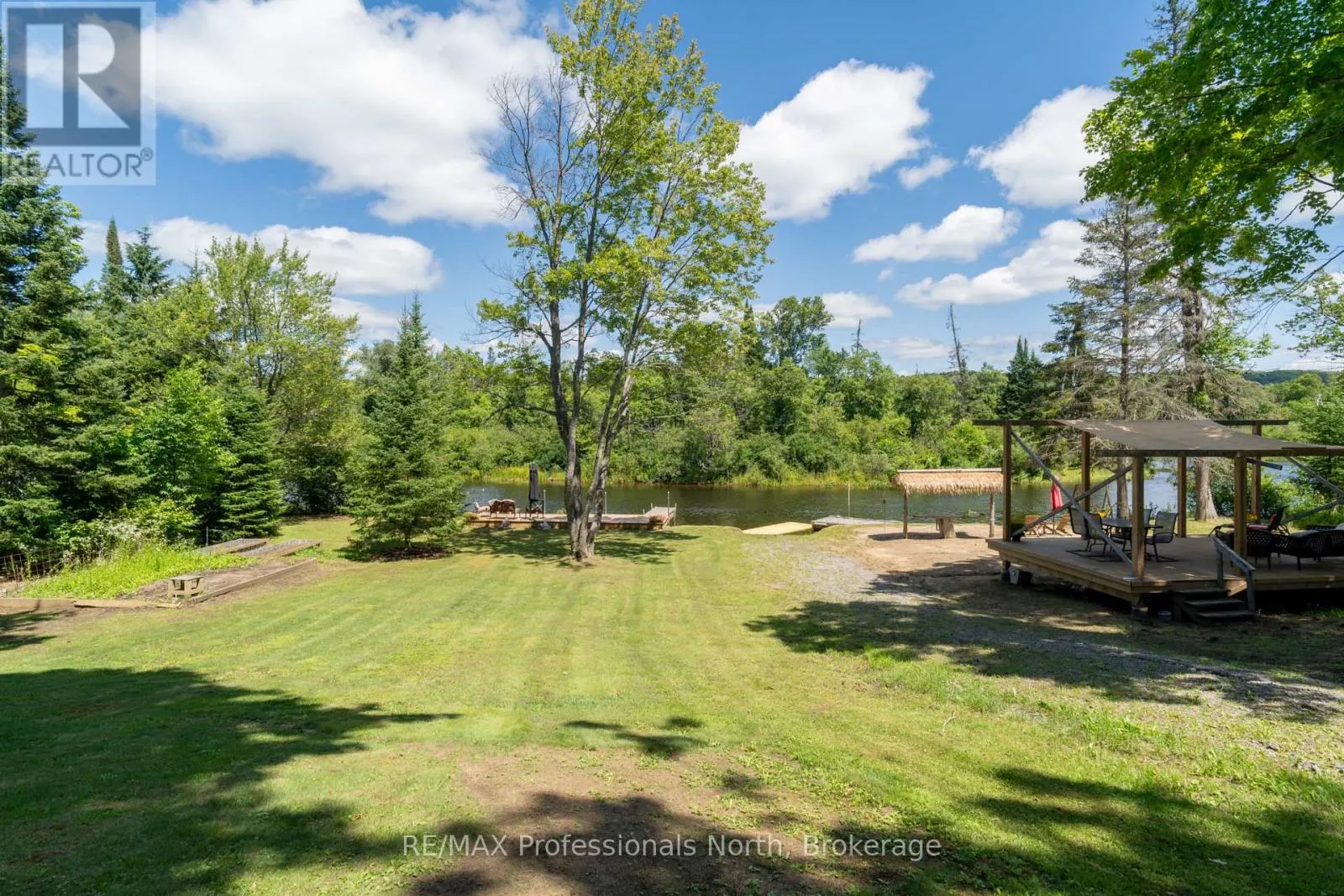 899 KATRINE ROAD