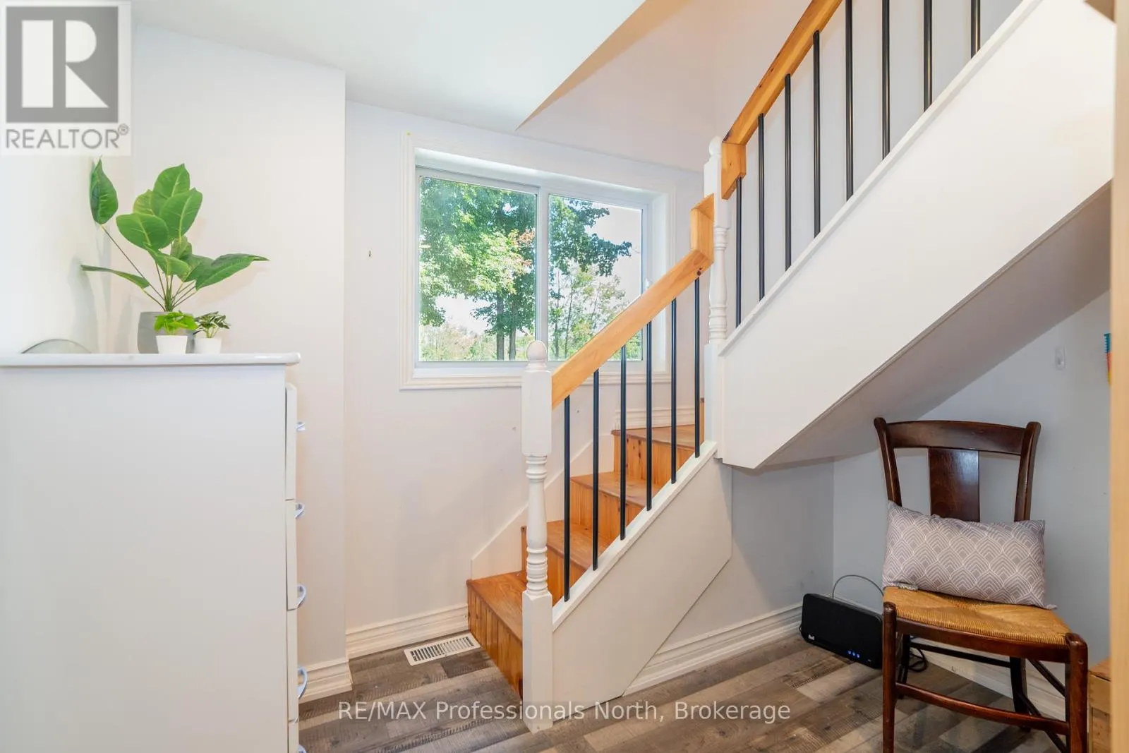 899 KATRINE ROAD