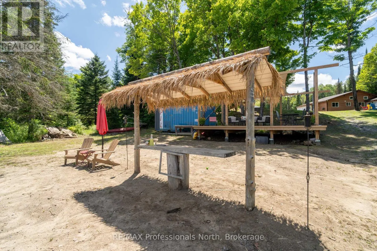 899 KATRINE ROAD