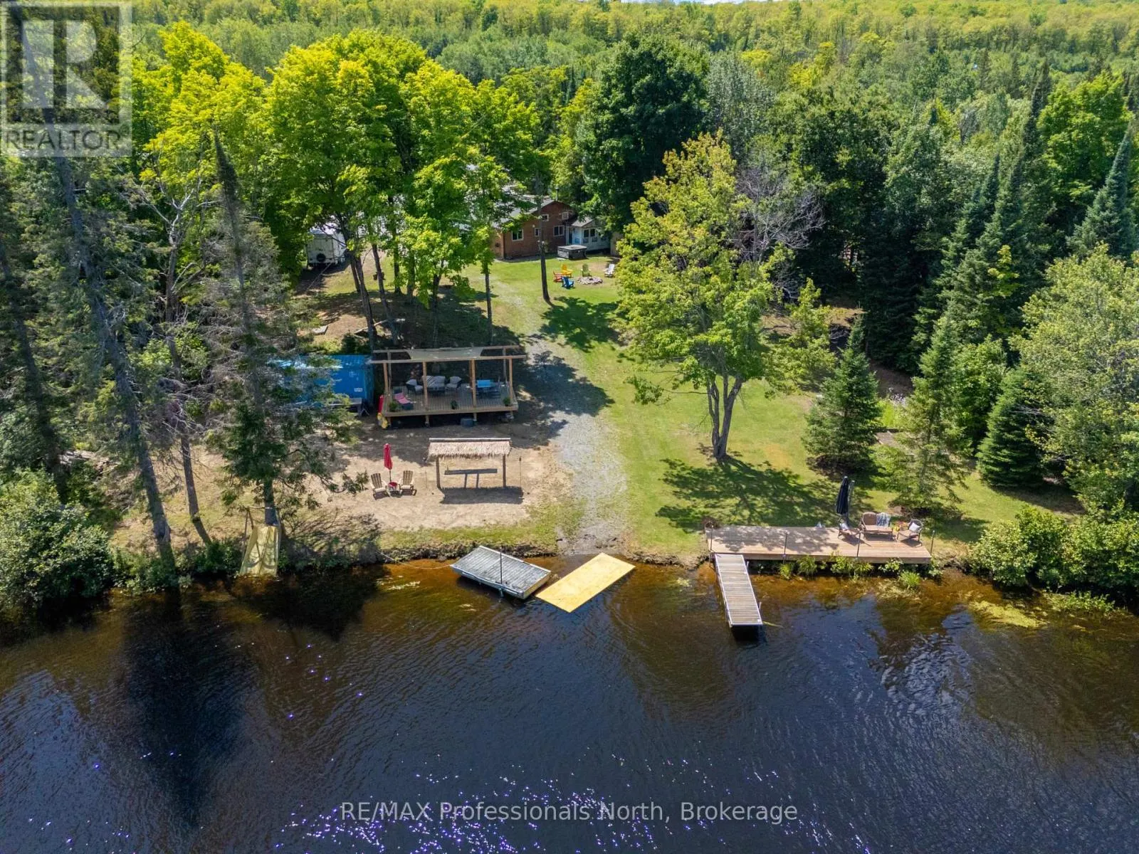 899 KATRINE ROAD