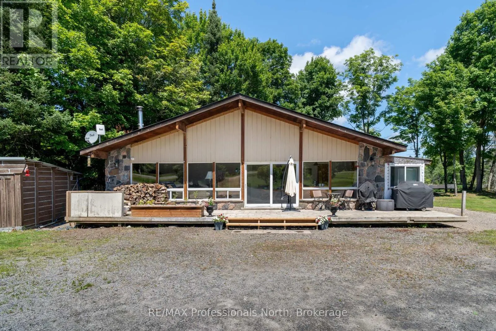 899 KATRINE ROAD