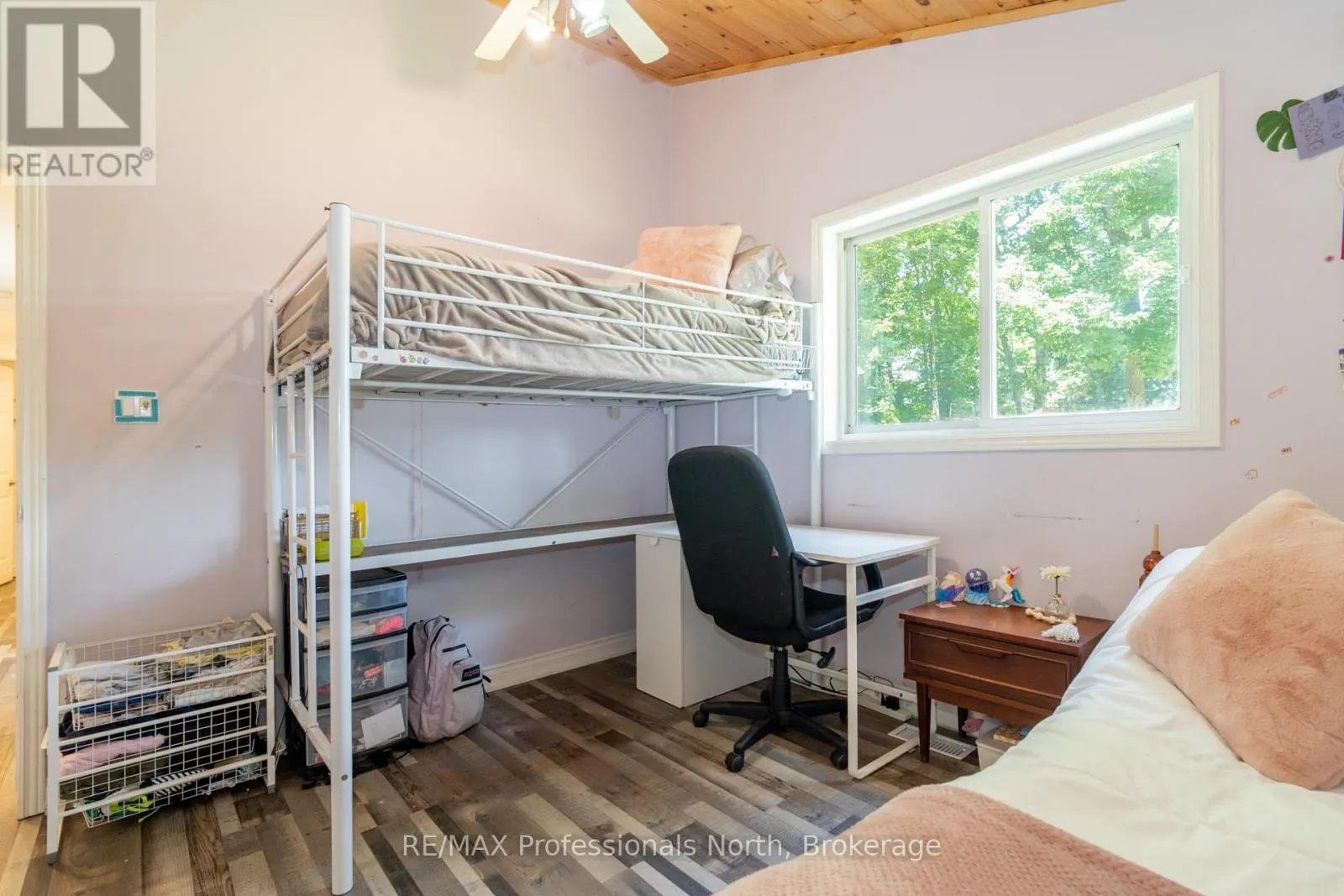 899 KATRINE ROAD