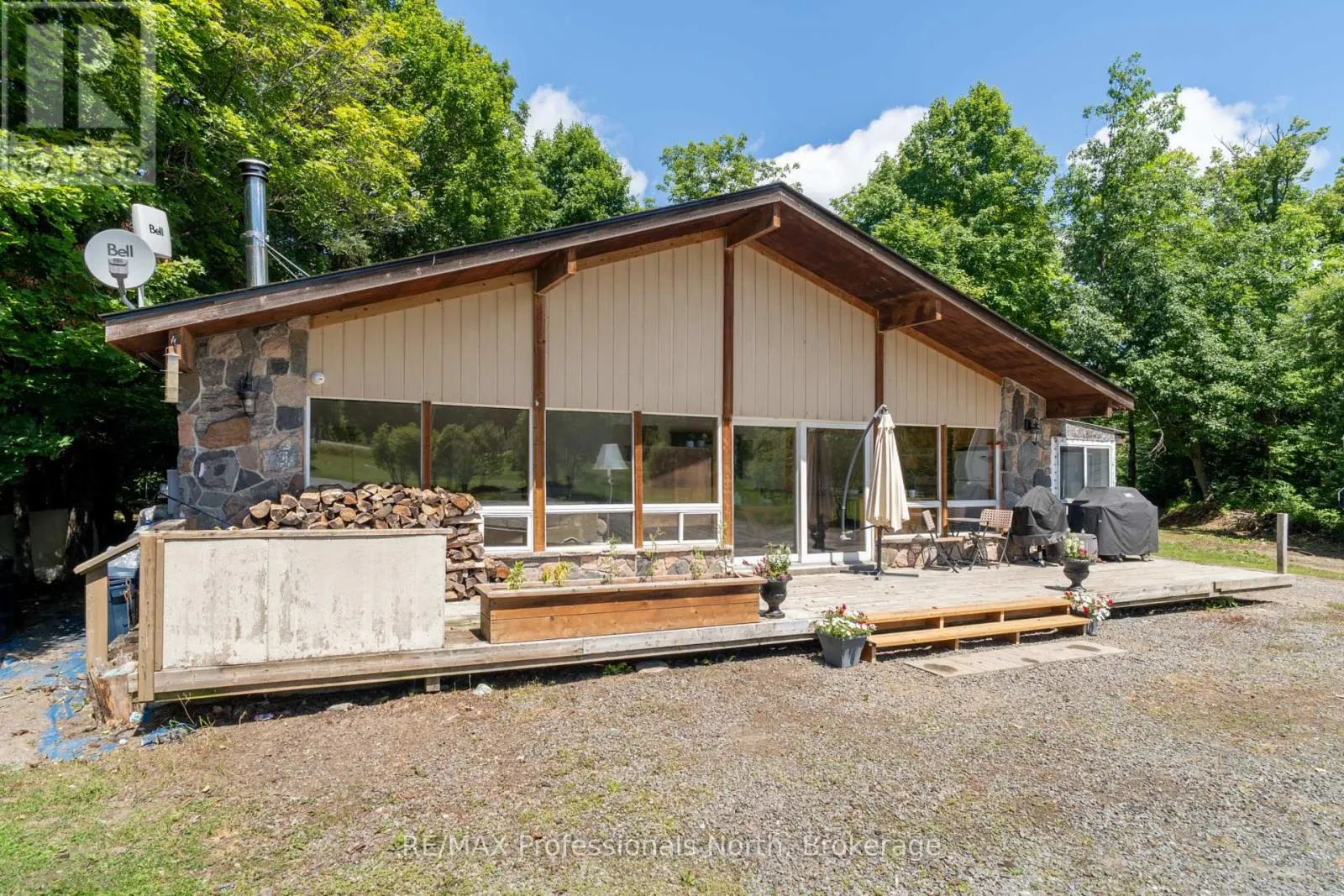 899 KATRINE ROAD