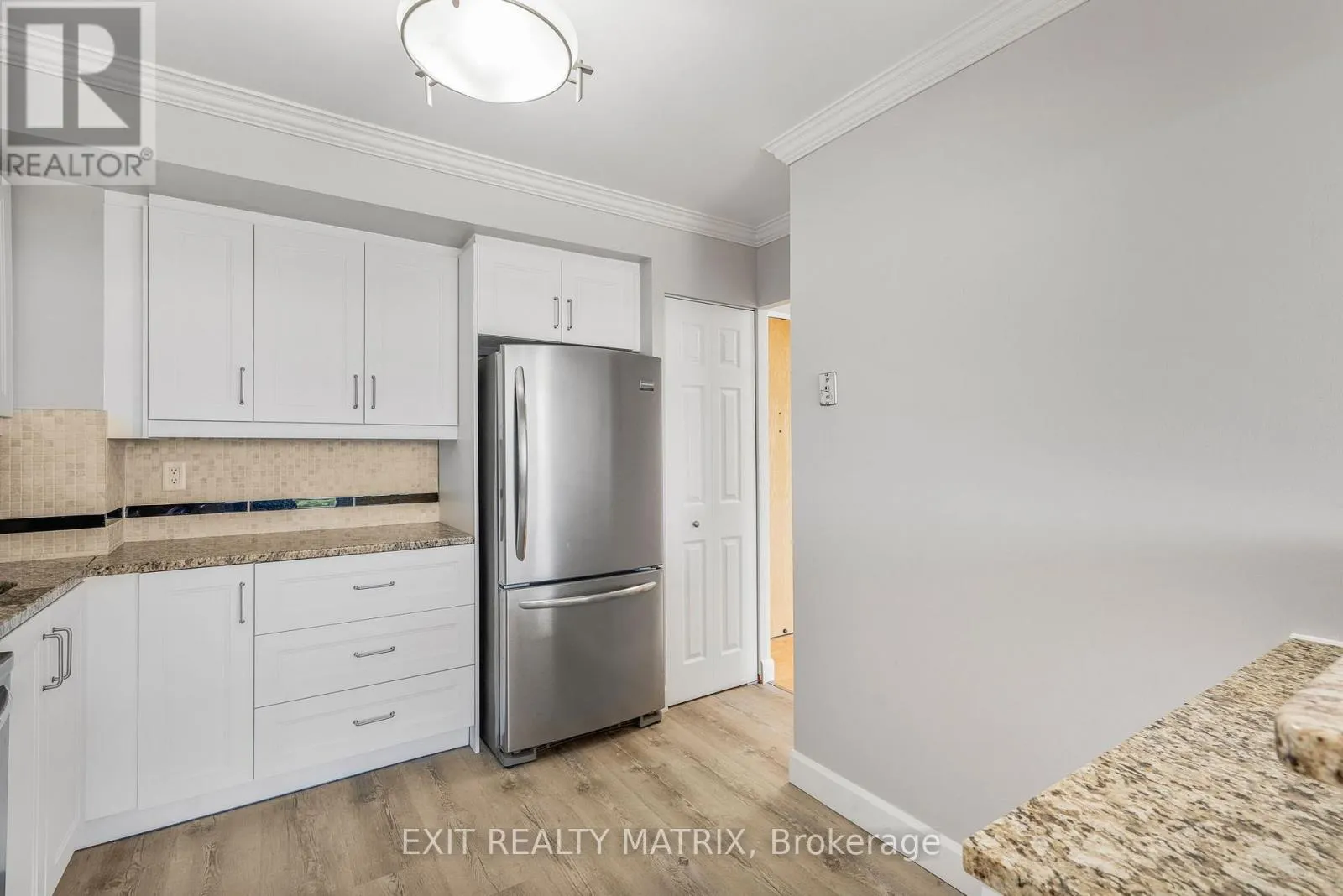 705 - 2759 CAROUSEL CRESCENT