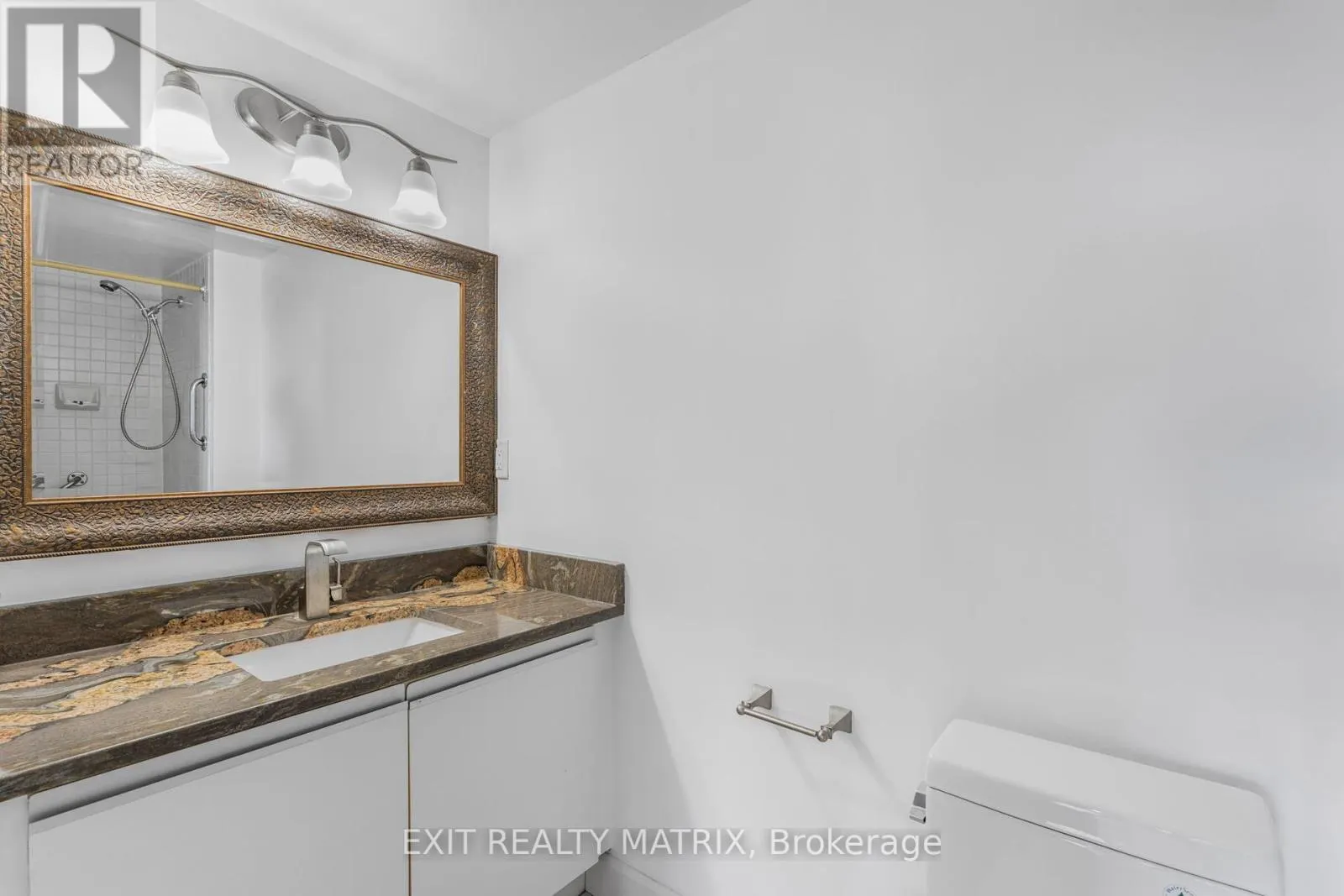 705 - 2759 CAROUSEL CRESCENT