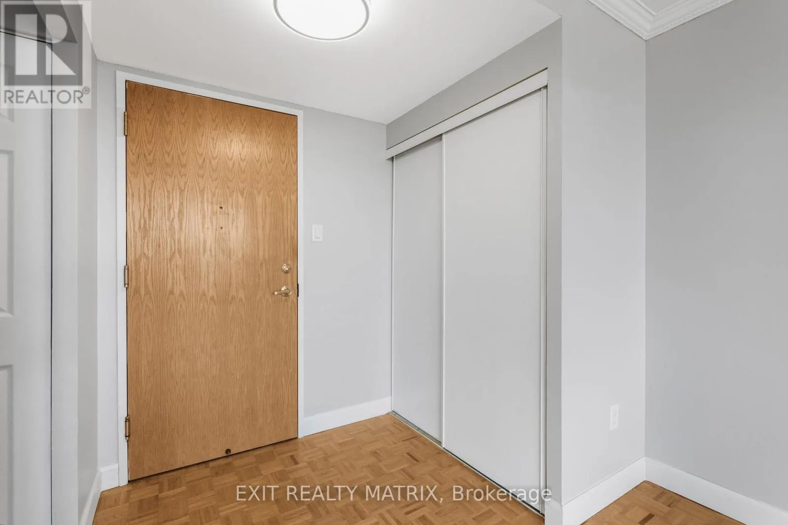 705 - 2759 CAROUSEL CRESCENT