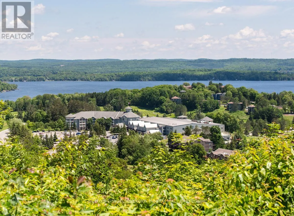 421 - 421 BAYSHORE - DEERHURST DRIVE, #421