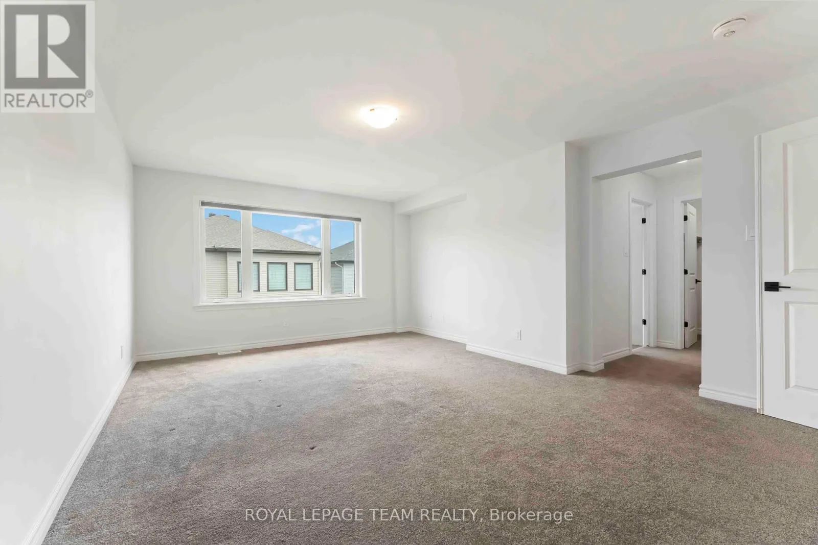 1010 BRIAN GOOD AVENUE