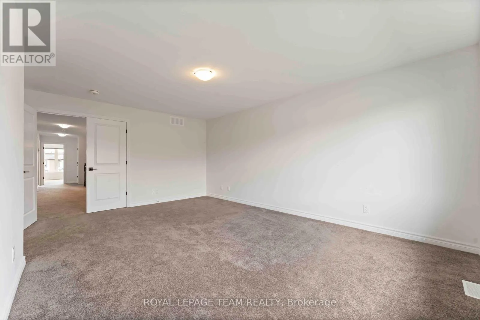 1010 BRIAN GOOD AVENUE