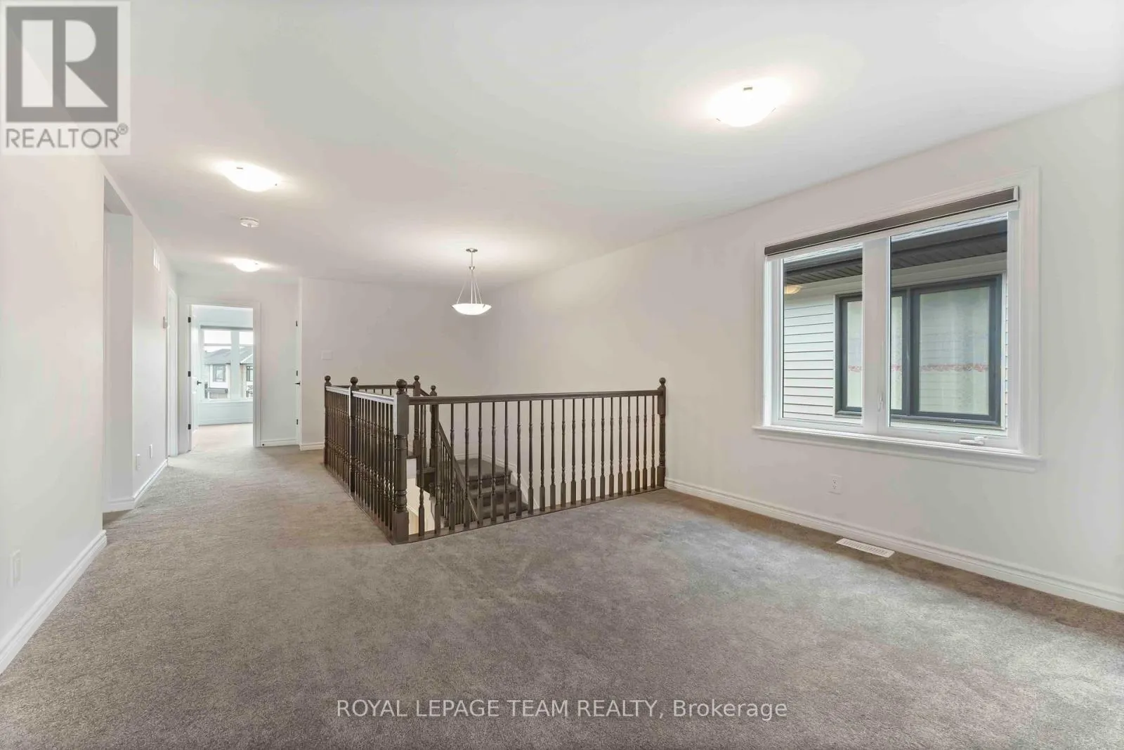 1010 BRIAN GOOD AVENUE
