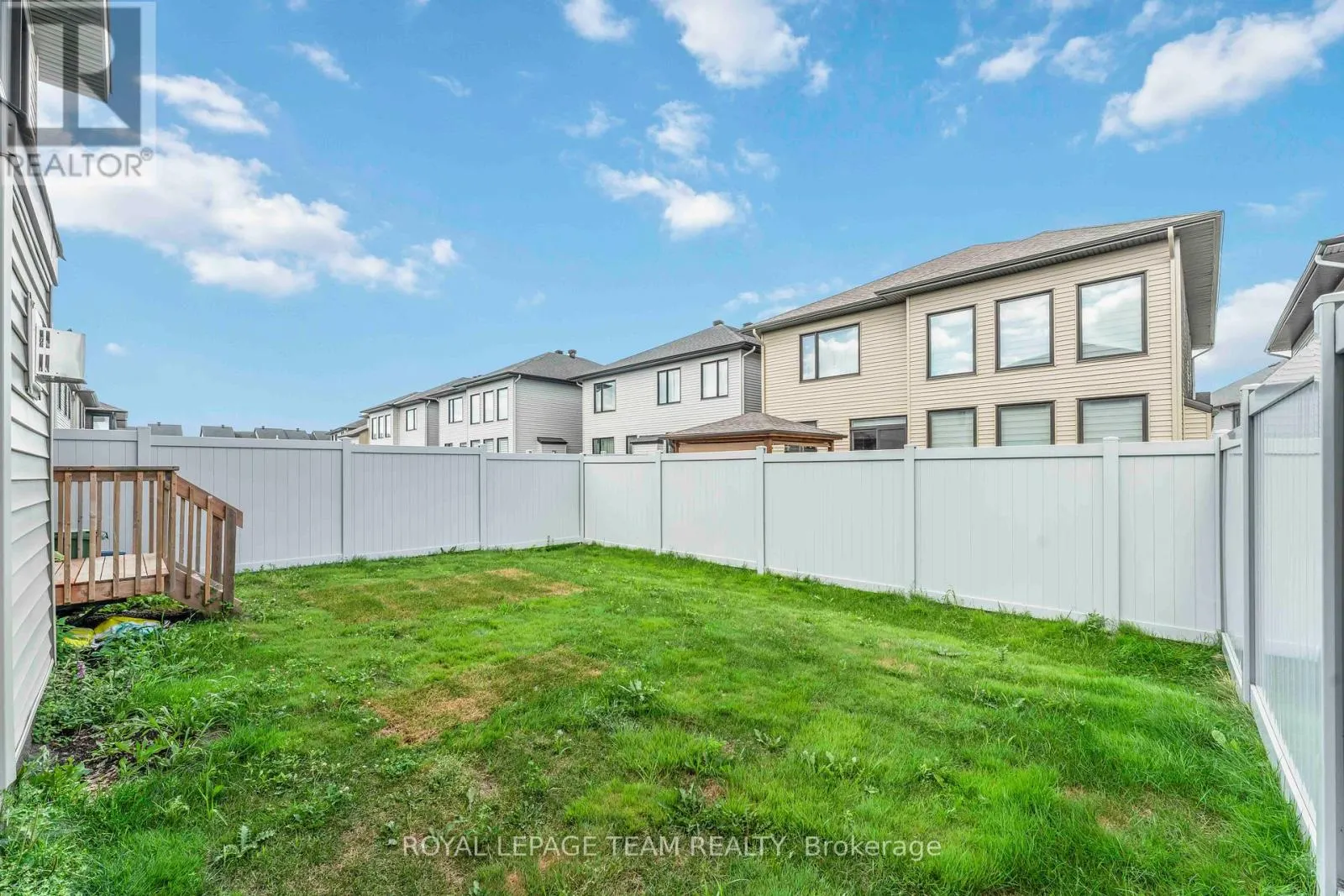 1010 BRIAN GOOD AVENUE