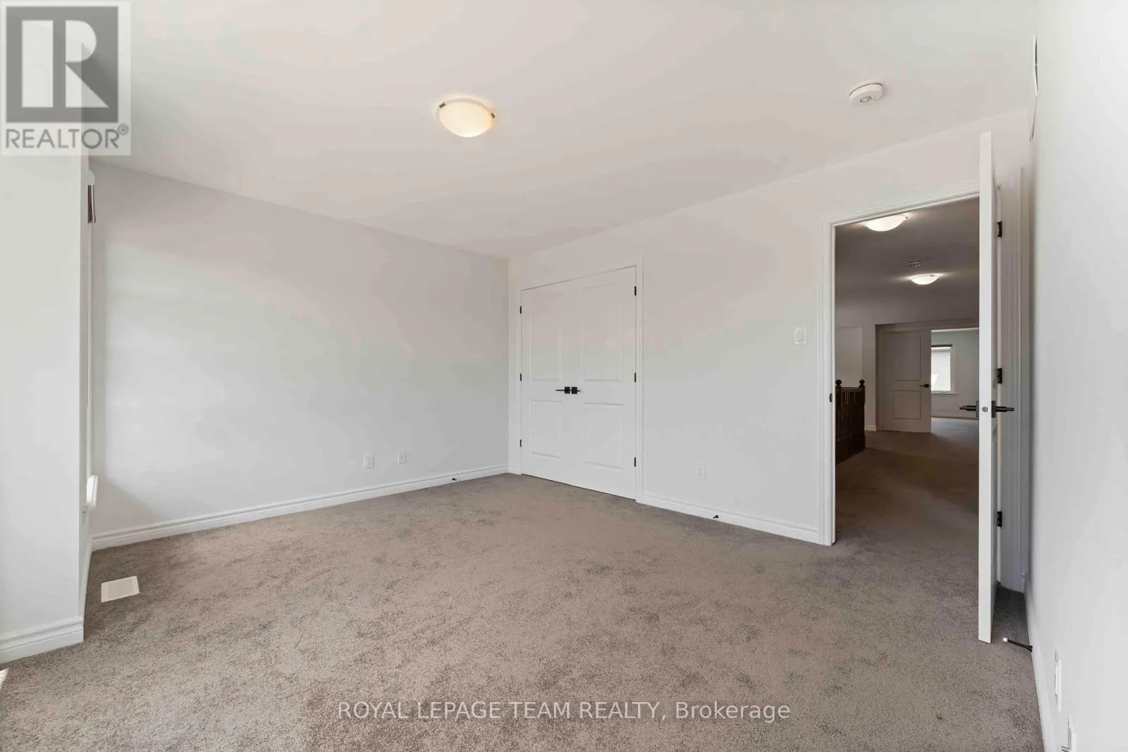 1010 BRIAN GOOD AVENUE