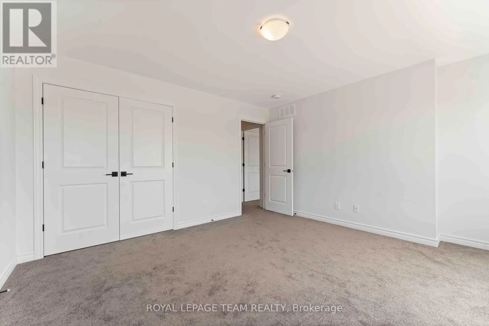 1010 BRIAN GOOD AVENUE