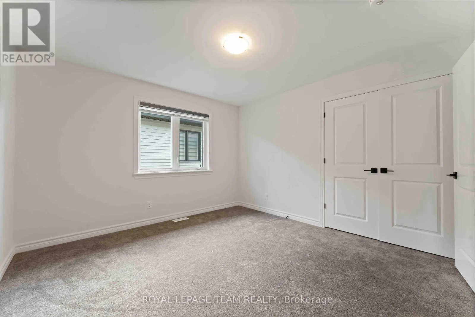 1010 BRIAN GOOD AVENUE