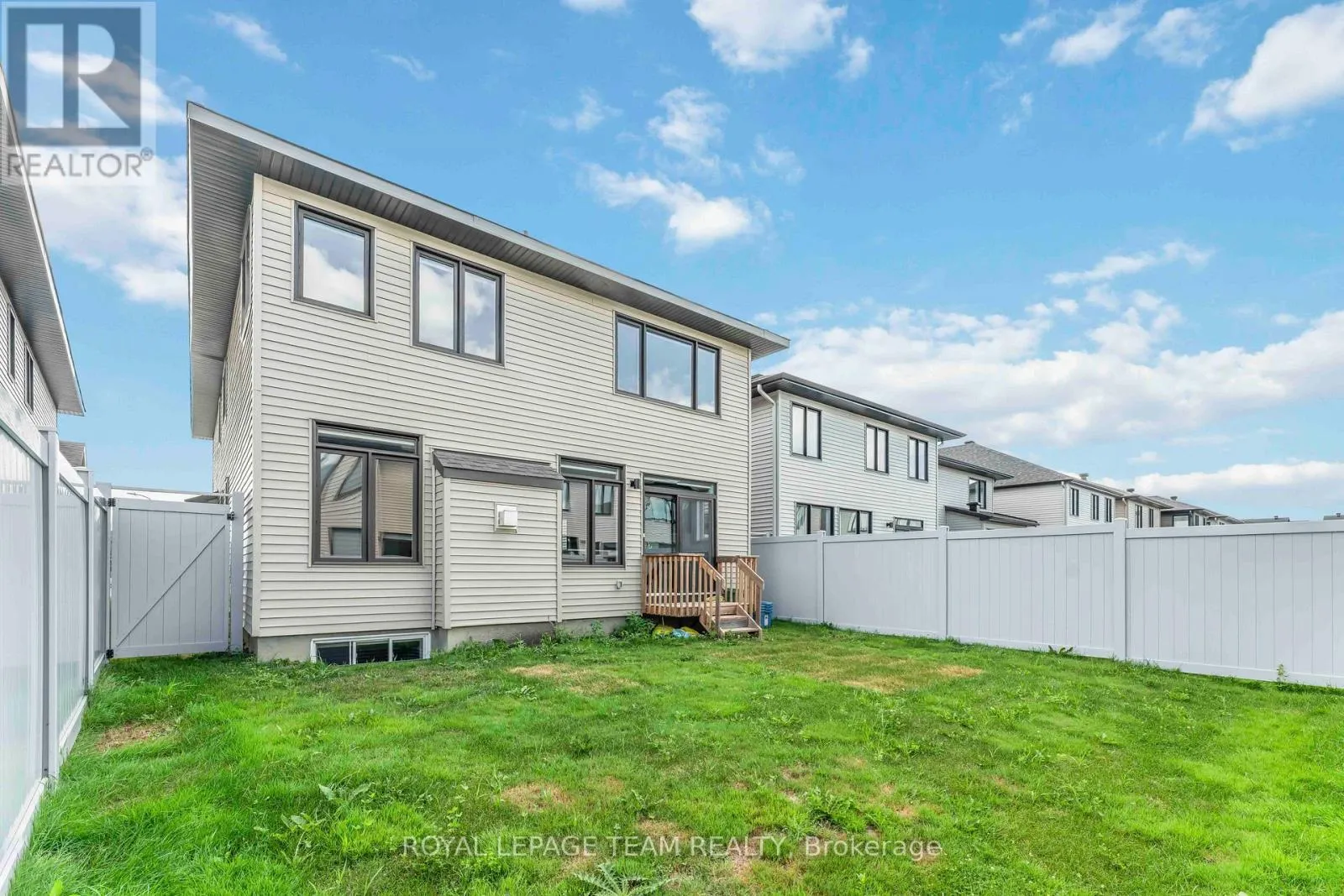 1010 BRIAN GOOD AVENUE