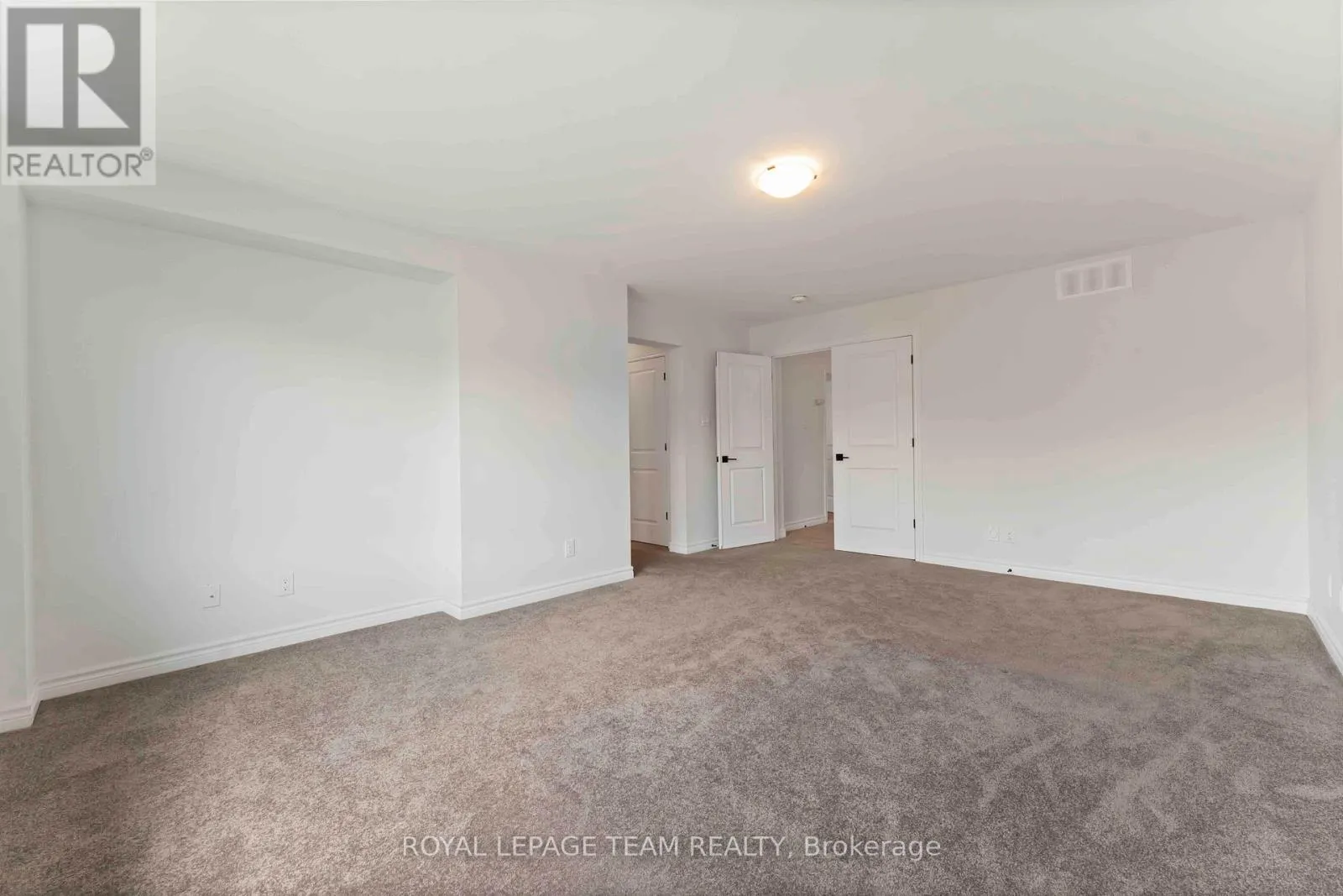 1010 BRIAN GOOD AVENUE