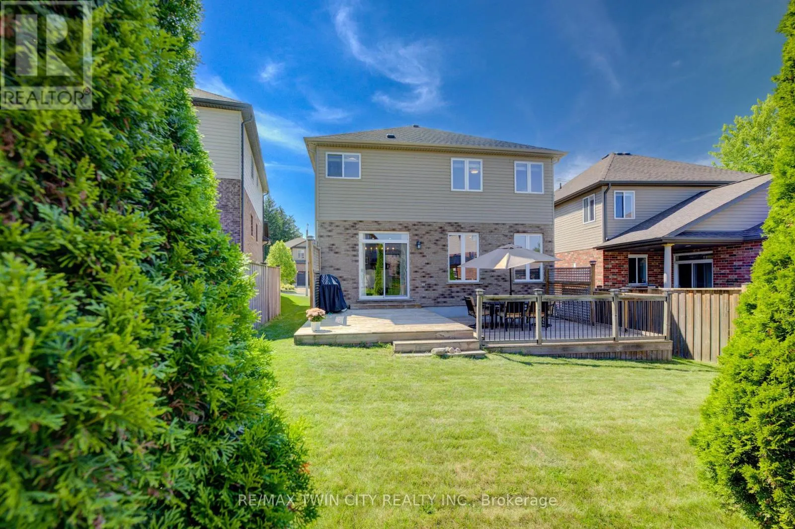 304 WESTPARK CRESCENT