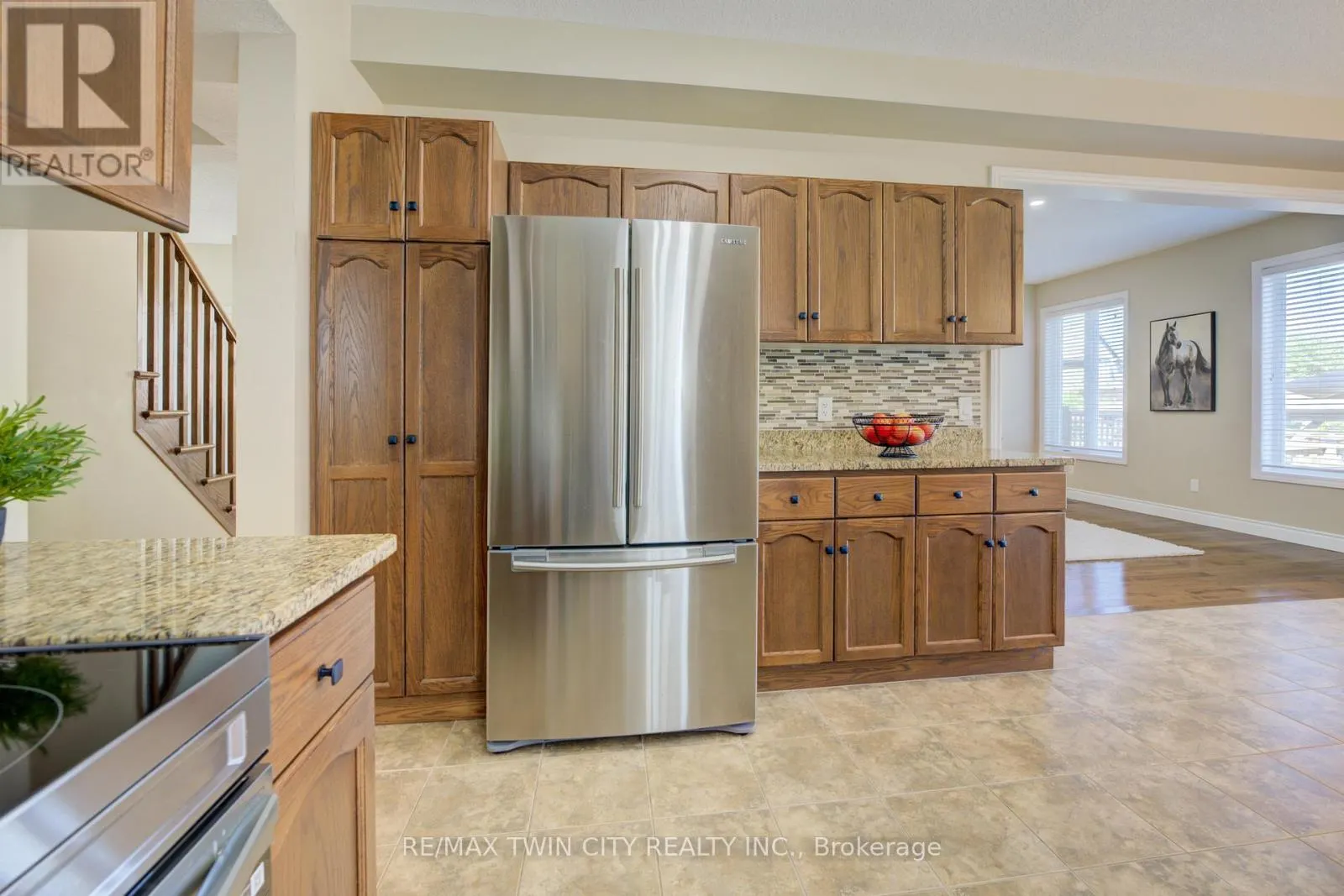 304 WESTPARK CRESCENT