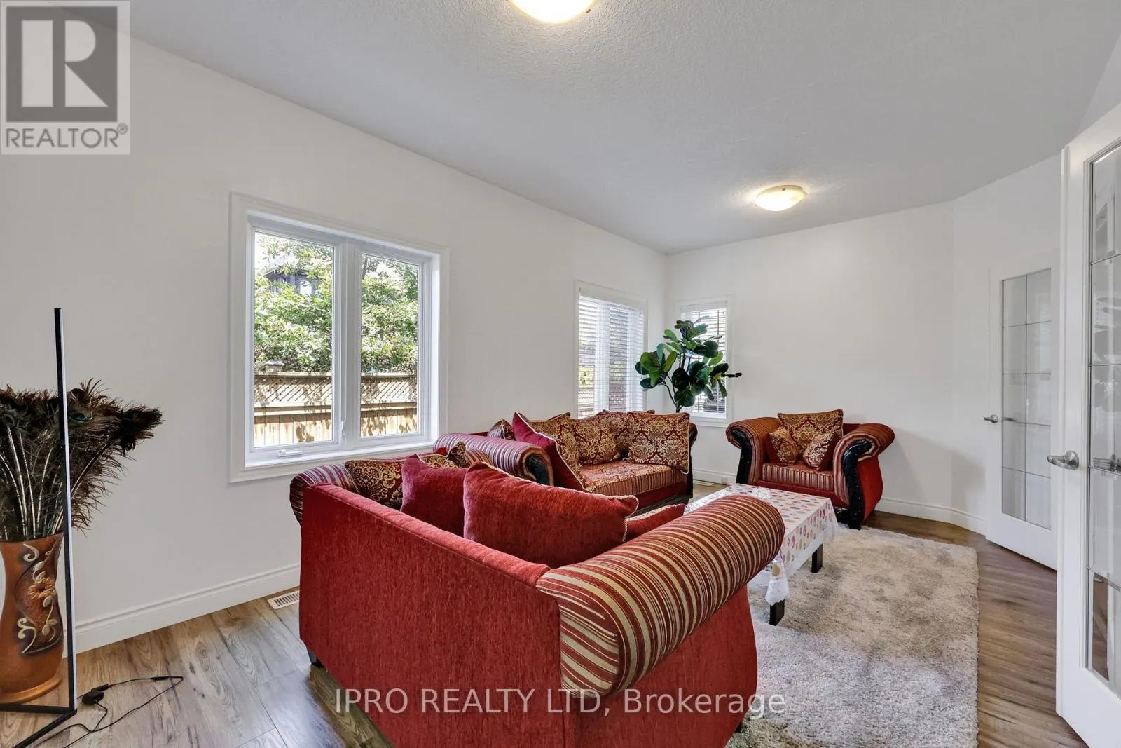 803 SPITFIRE STREET