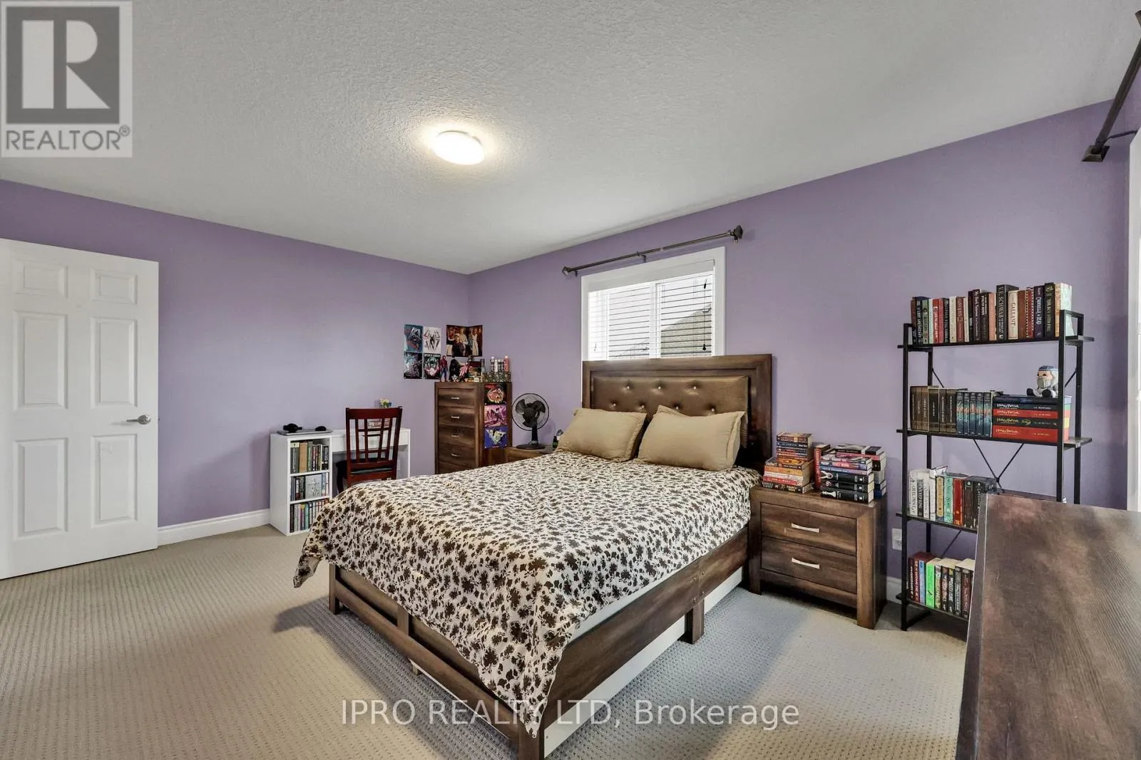 803 SPITFIRE STREET