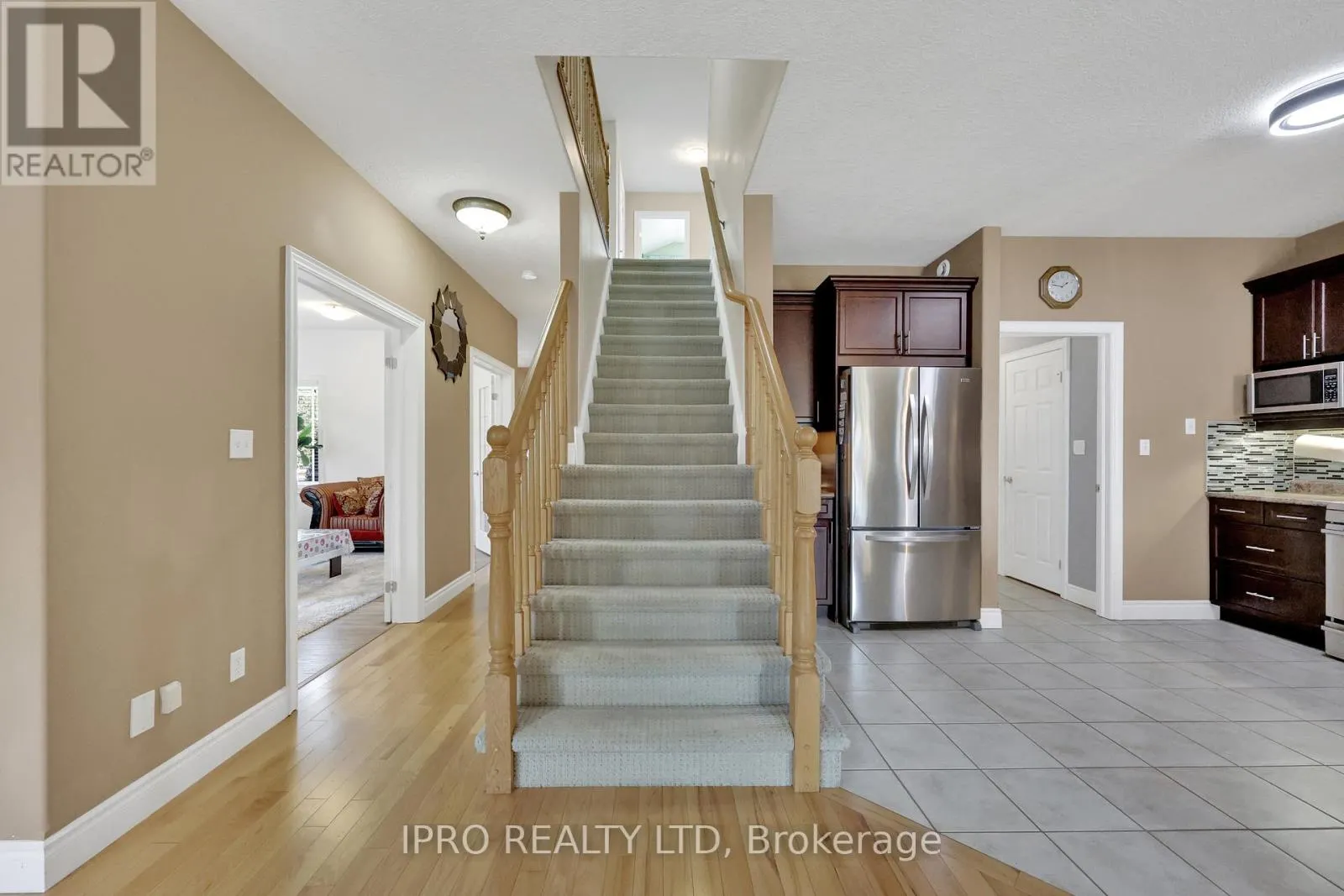 803 SPITFIRE STREET