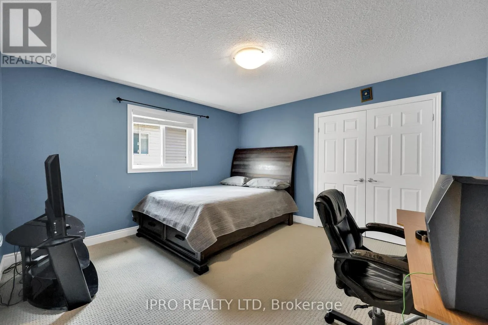 803 SPITFIRE STREET