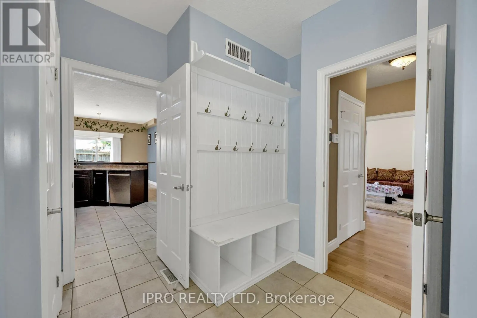 803 SPITFIRE STREET