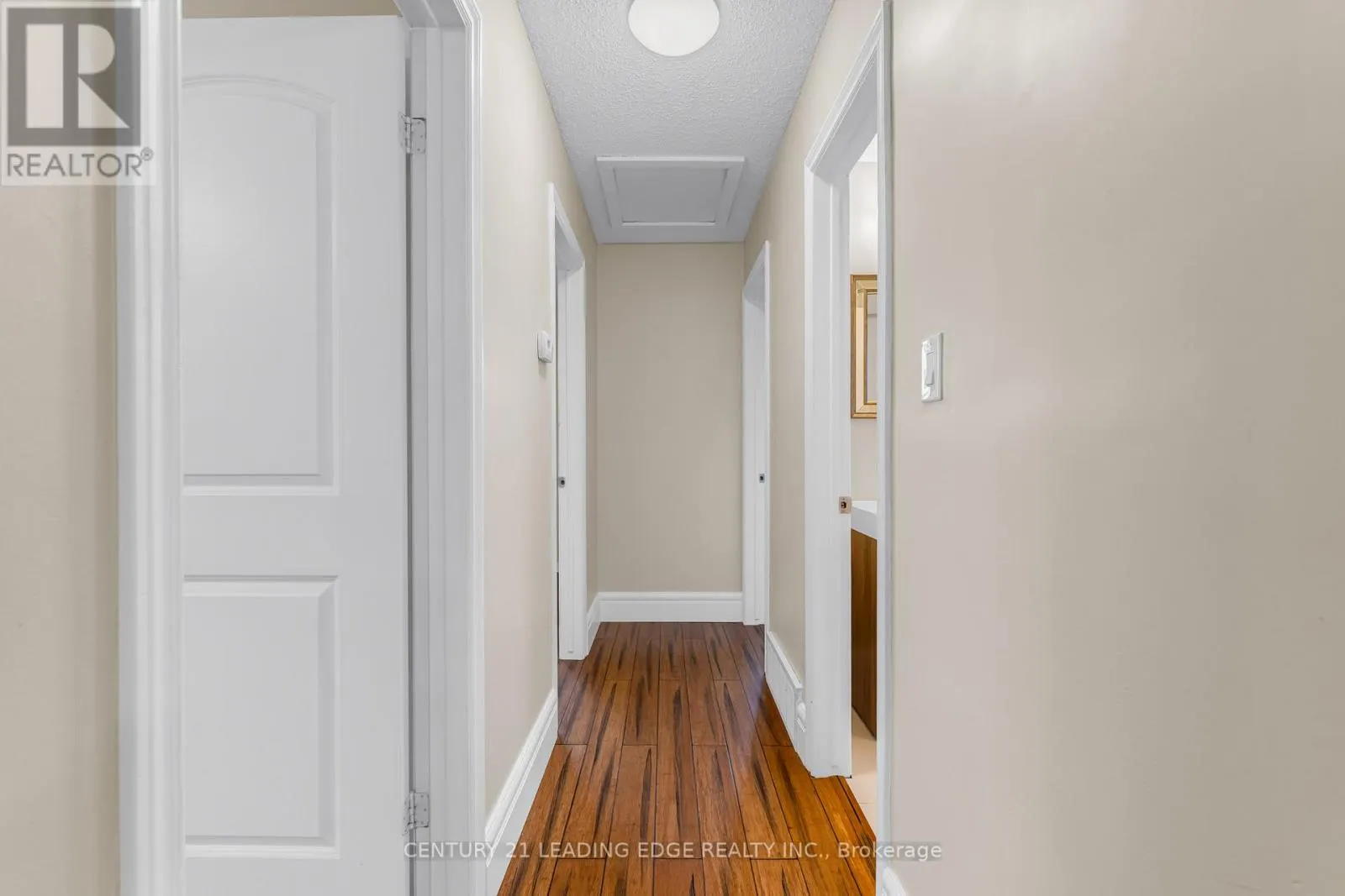 636 CRESCENT ROAD