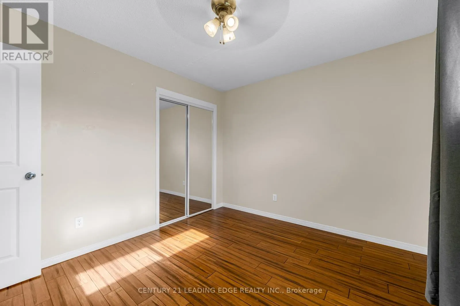 636 CRESCENT ROAD